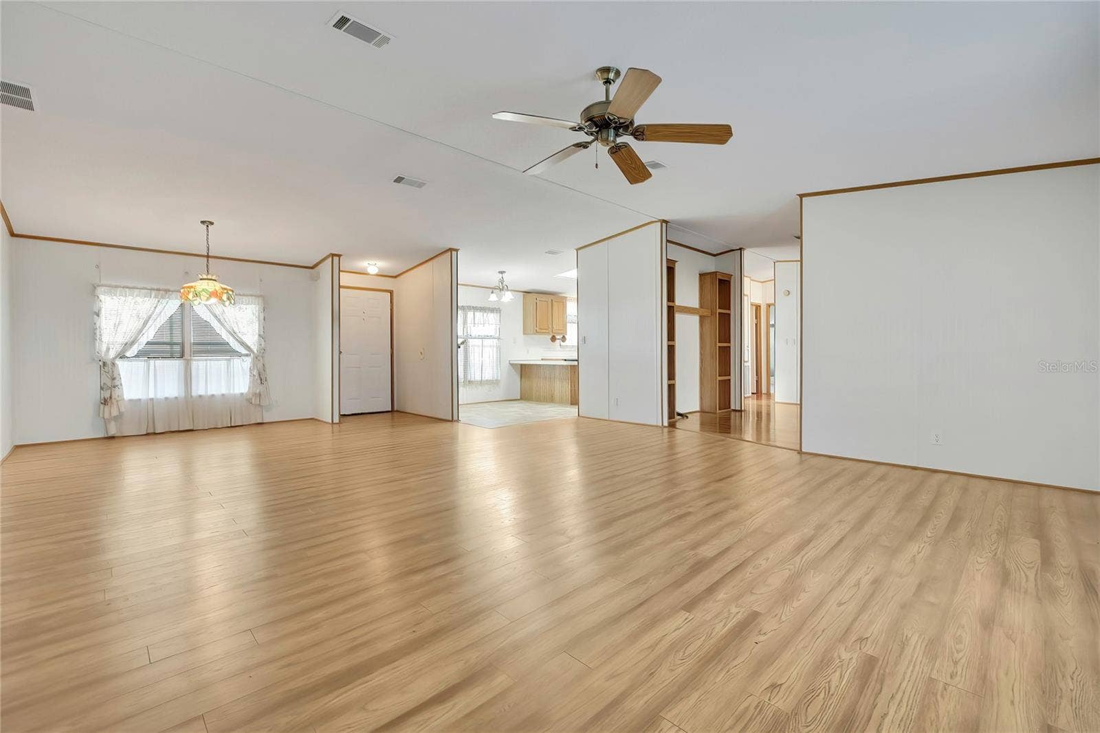 7538 MONTROSE AVENUE, Brooksville, FL 34613