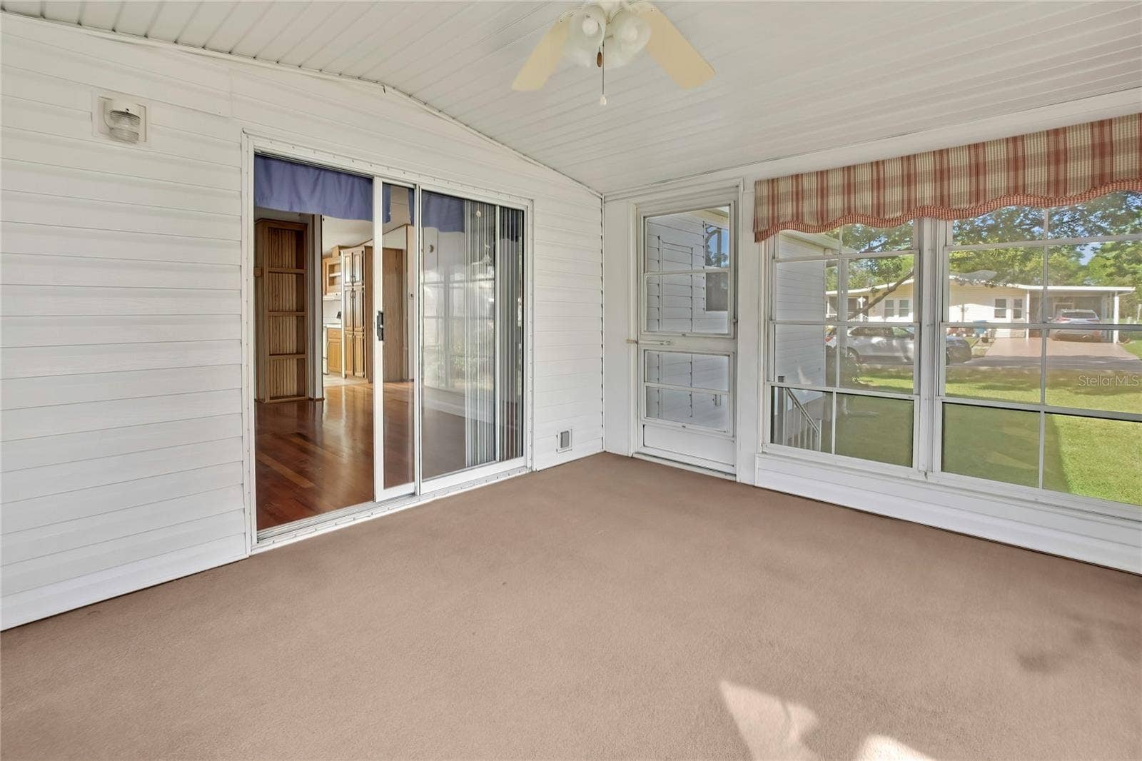 7538 MONTROSE AVENUE, Brooksville, FL 34613