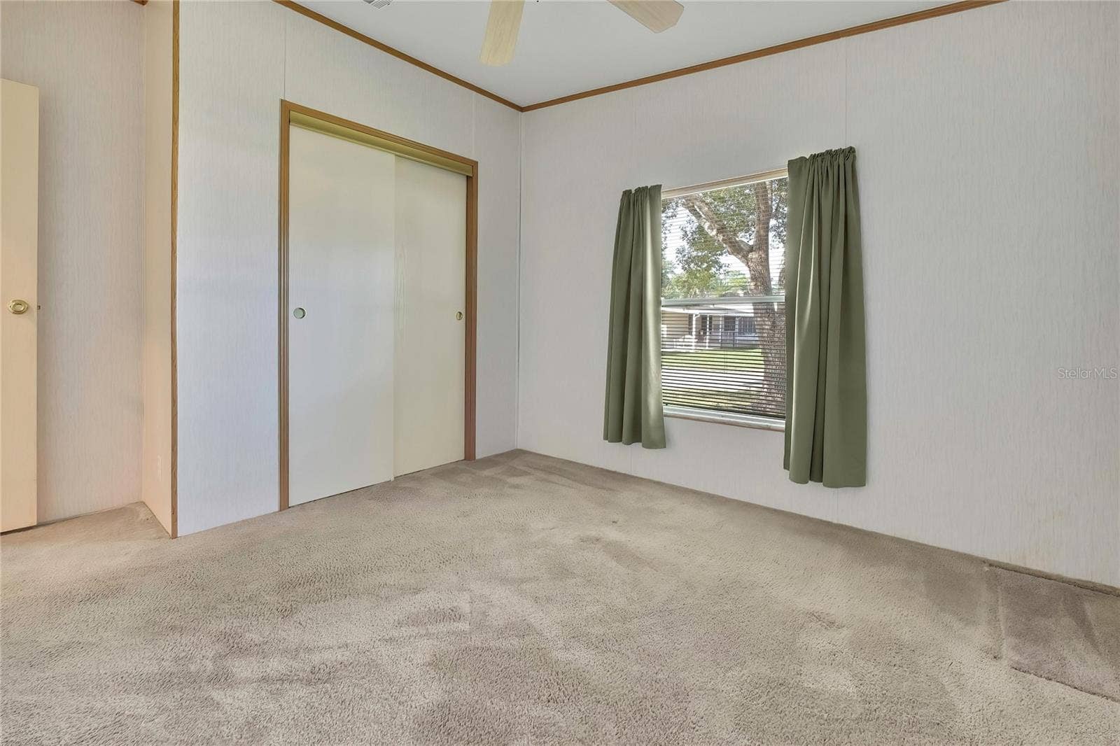 7538 MONTROSE AVENUE, Brooksville, FL 34613