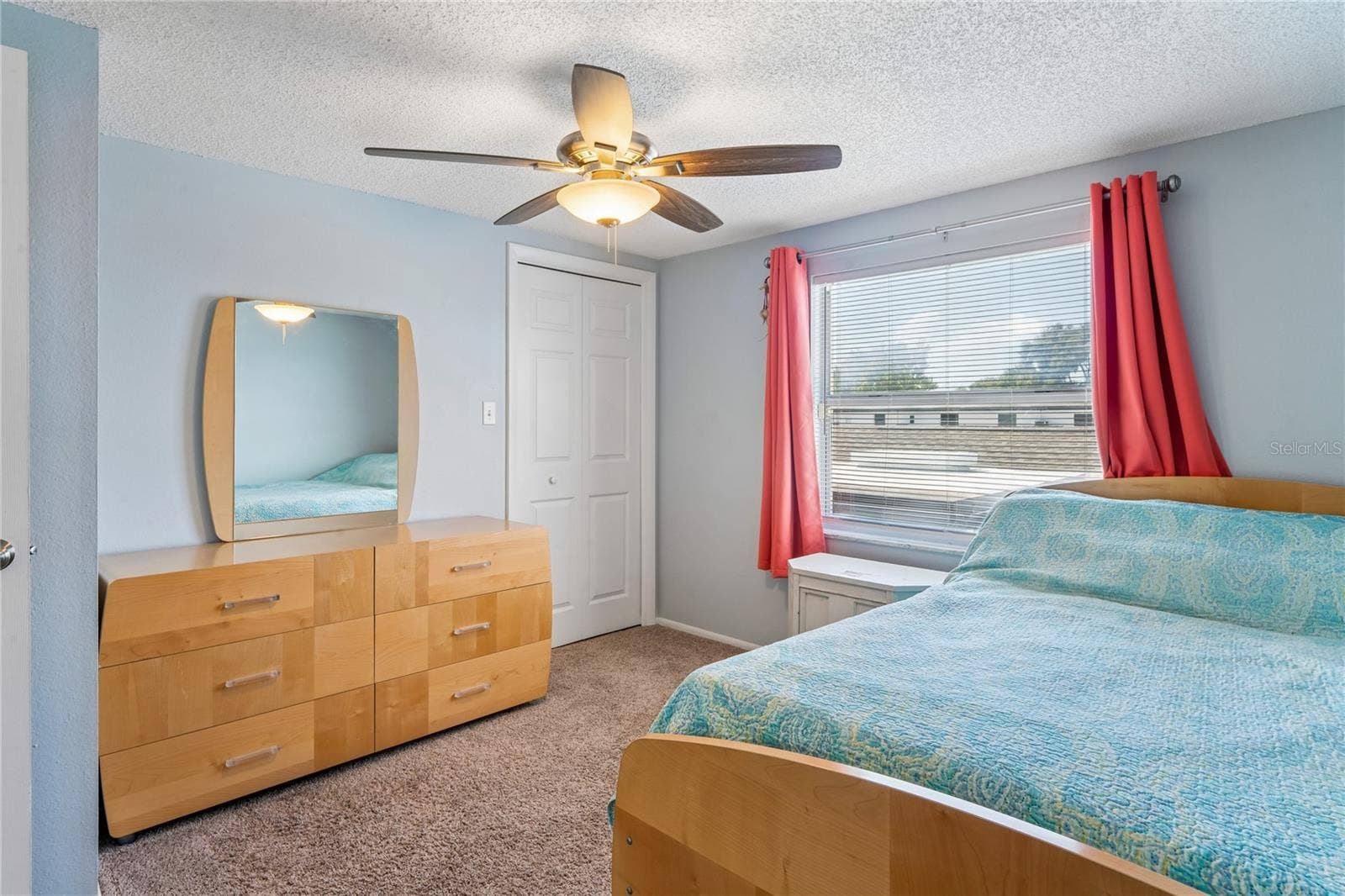 1146 KING ARTHUR COURT, #110, Dunedin, FL 34698