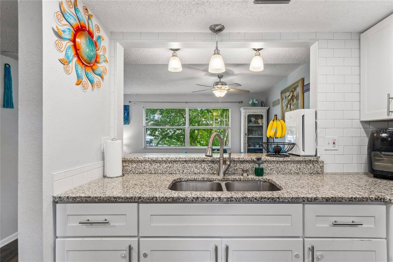 1146 KING ARTHUR COURT, #110, Dunedin, FL 34698