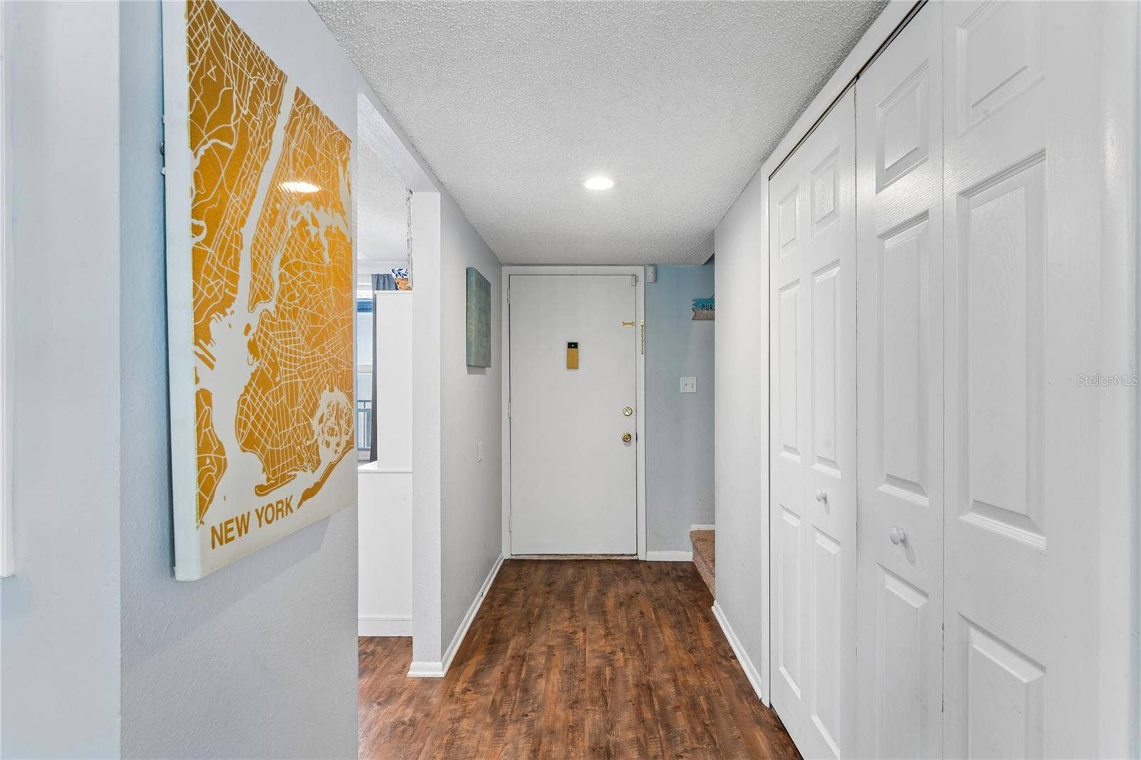 1146 KING ARTHUR COURT, #110, Dunedin, FL 34698