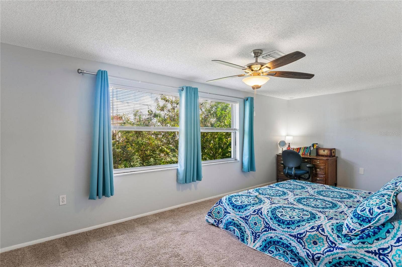 1146 KING ARTHUR COURT, #110, Dunedin, FL 34698