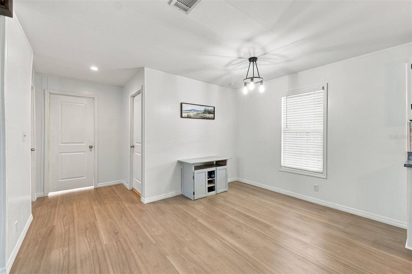 8020 EASTERN CIRCLE DRIVE, Brooksville, FL 34613