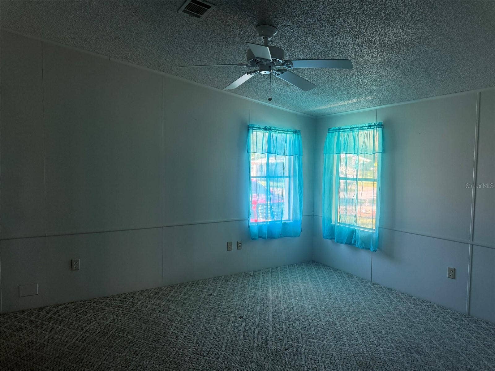 14264 ADAIR STREET, Brooksville, FL 34613