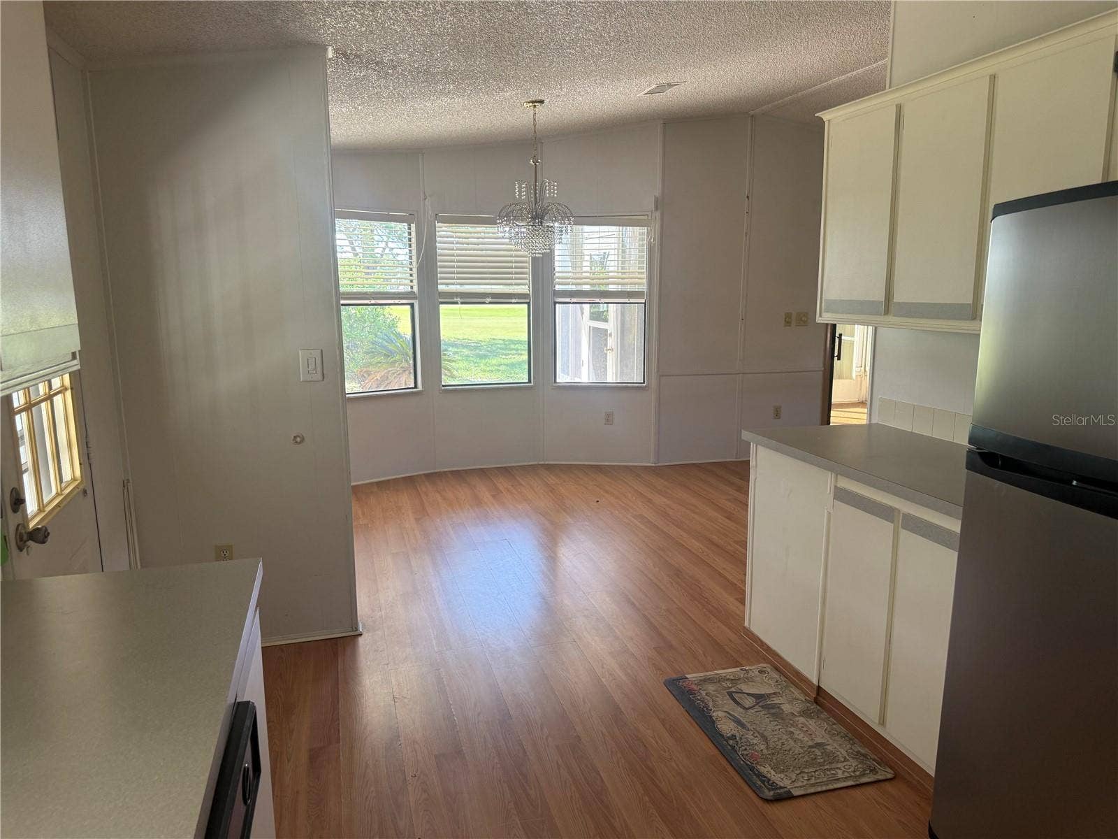 14264 ADAIR STREET, Brooksville, FL 34613