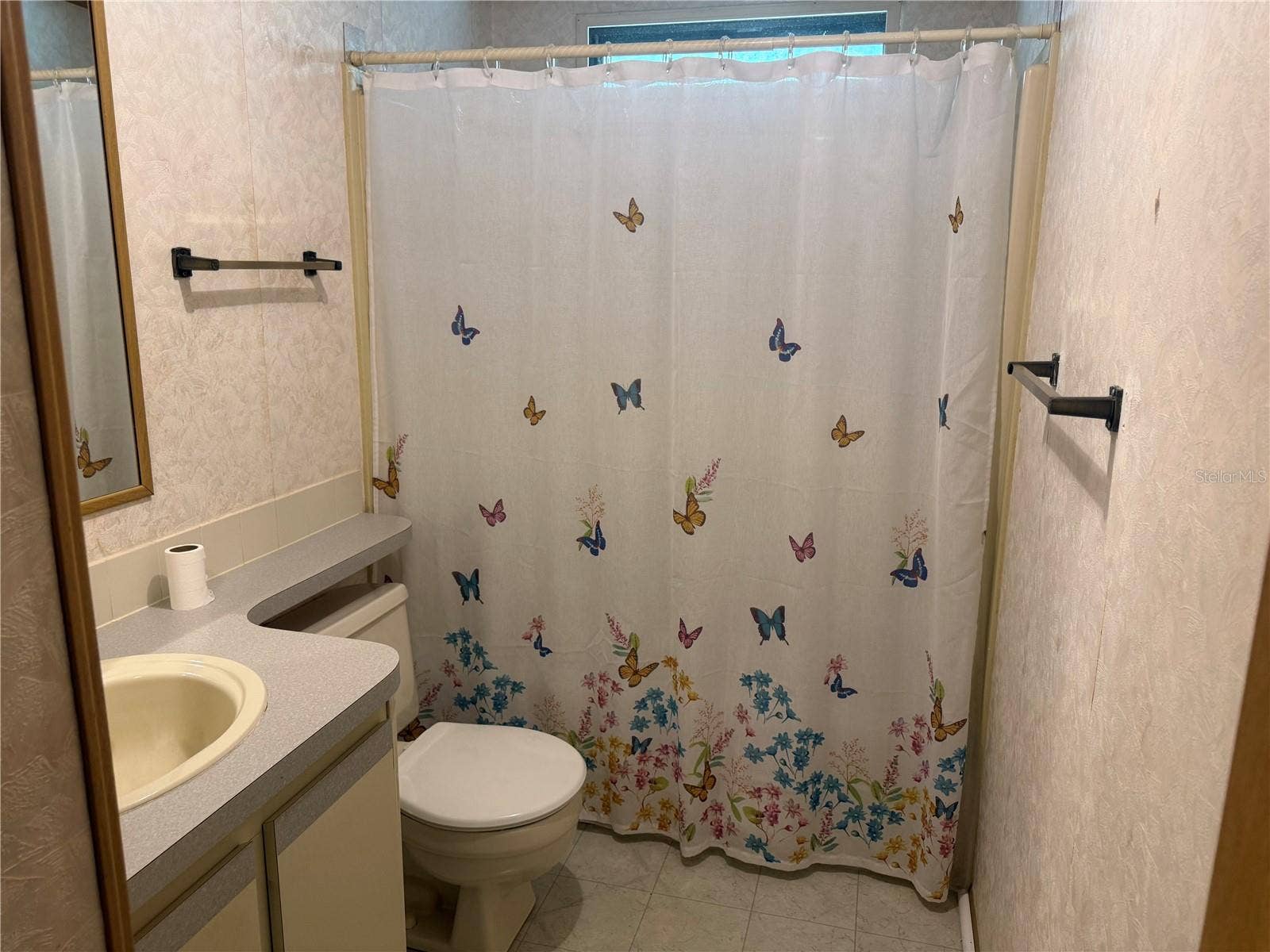 14264 ADAIR STREET, Brooksville, FL 34613
