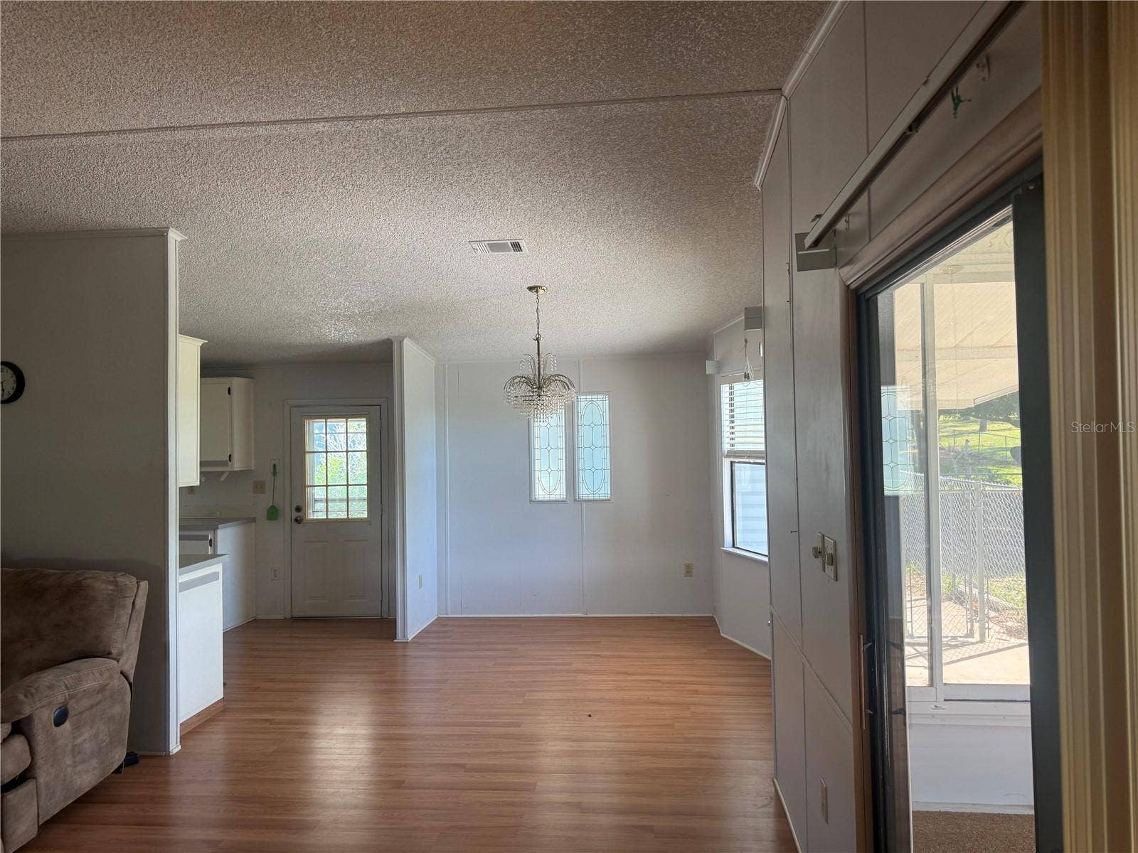 14264 ADAIR STREET, Brooksville, FL 34613