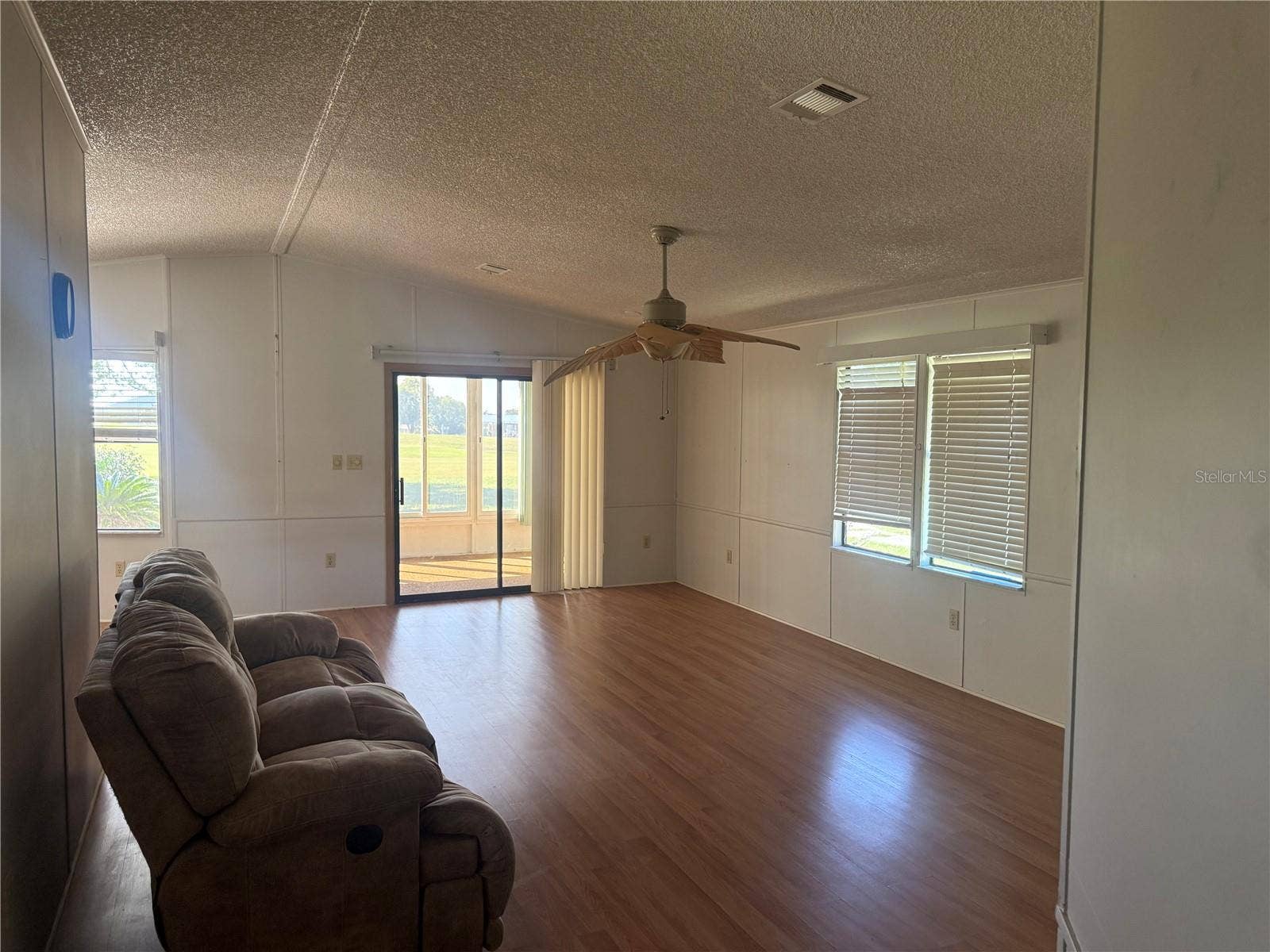 14264 ADAIR STREET, Brooksville, FL 34613