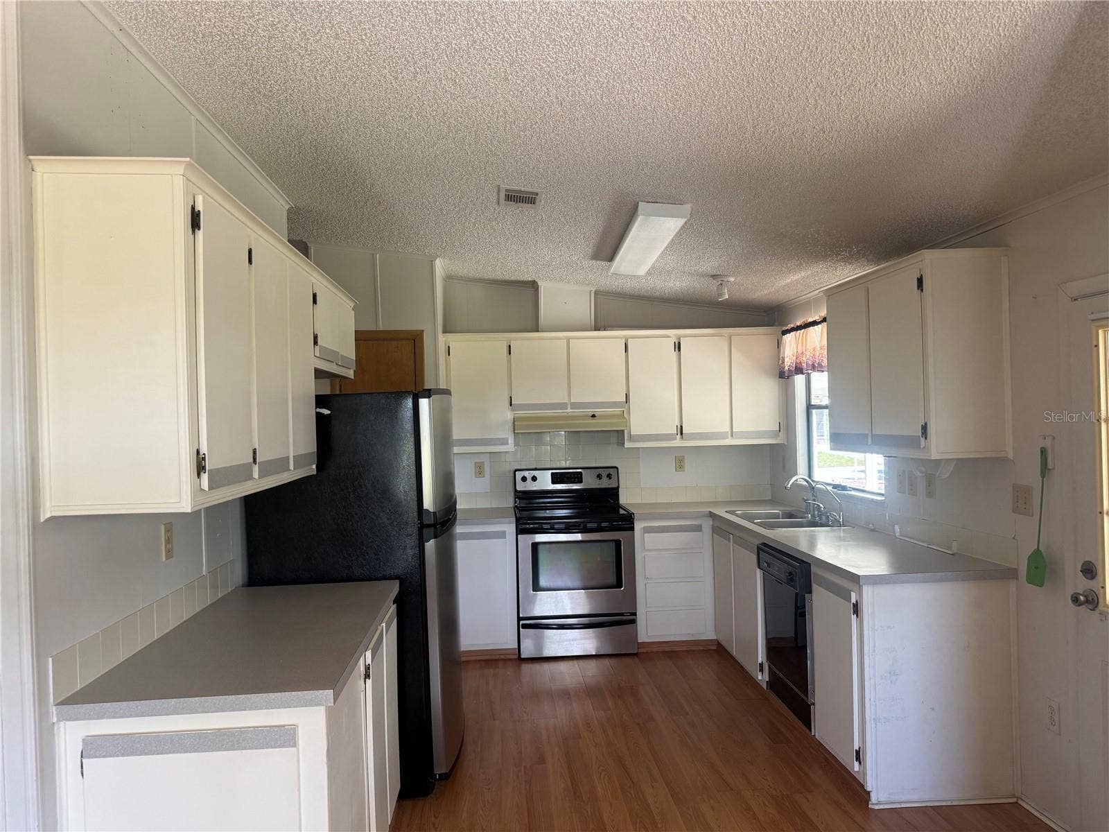 14264 ADAIR STREET, Brooksville, FL 34613