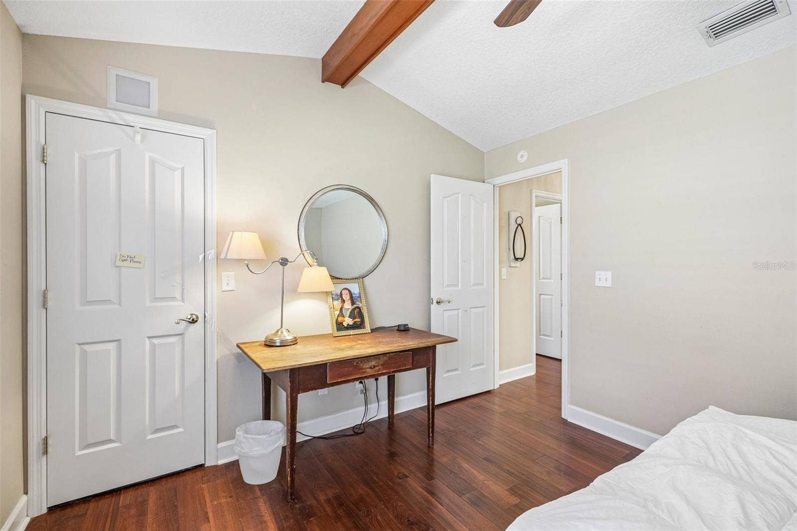 15052 GREEN VALLEY BOULEVARD, Clermont, FL 34711 15052 GREEN VALLEY BOULEVARD, Clermont, FL 34711