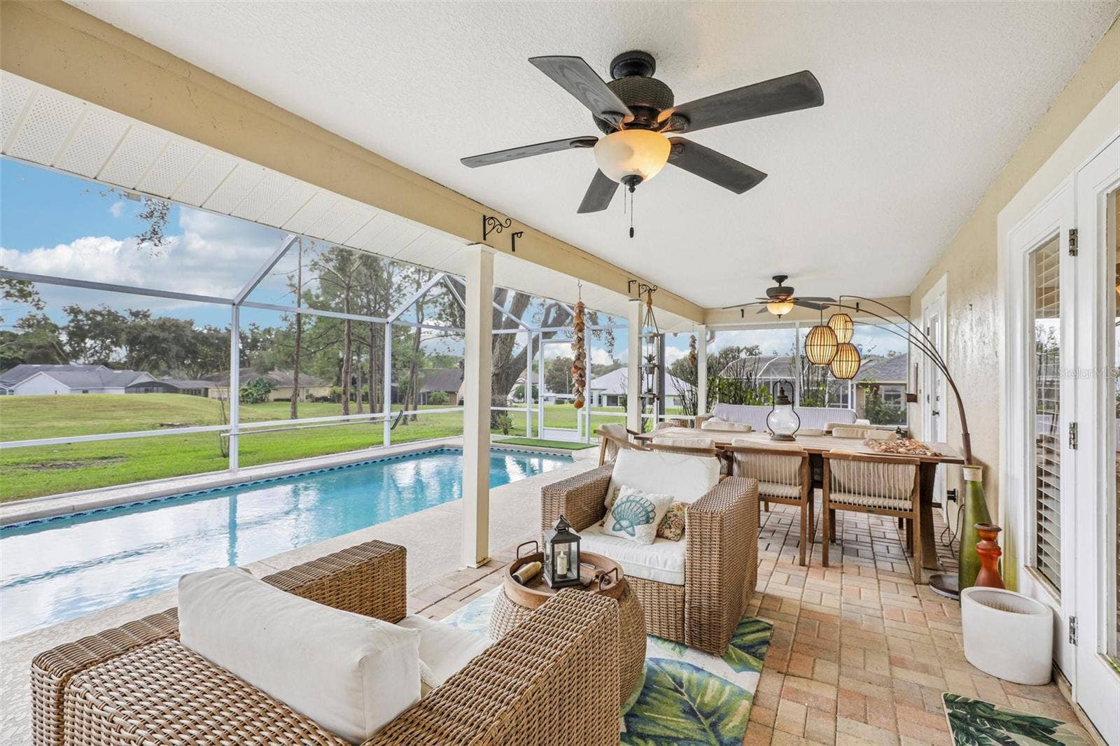 15052 GREEN VALLEY BOULEVARD, Clermont, FL 34711 15052 GREEN VALLEY BOULEVARD, Clermont, FL 34711