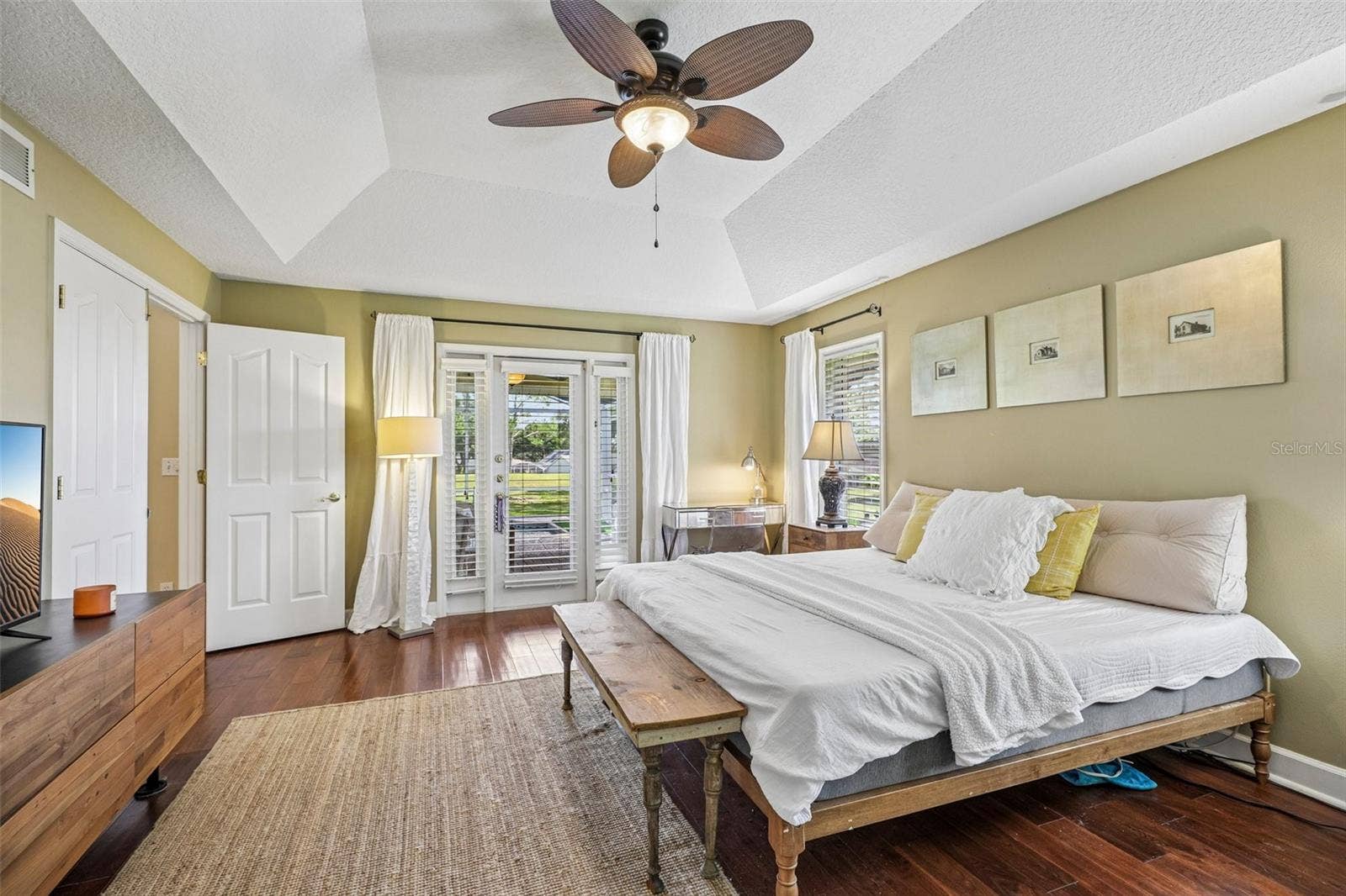 15052 GREEN VALLEY BOULEVARD, Clermont, FL 34711 15052 GREEN VALLEY BOULEVARD, Clermont, FL 34711
