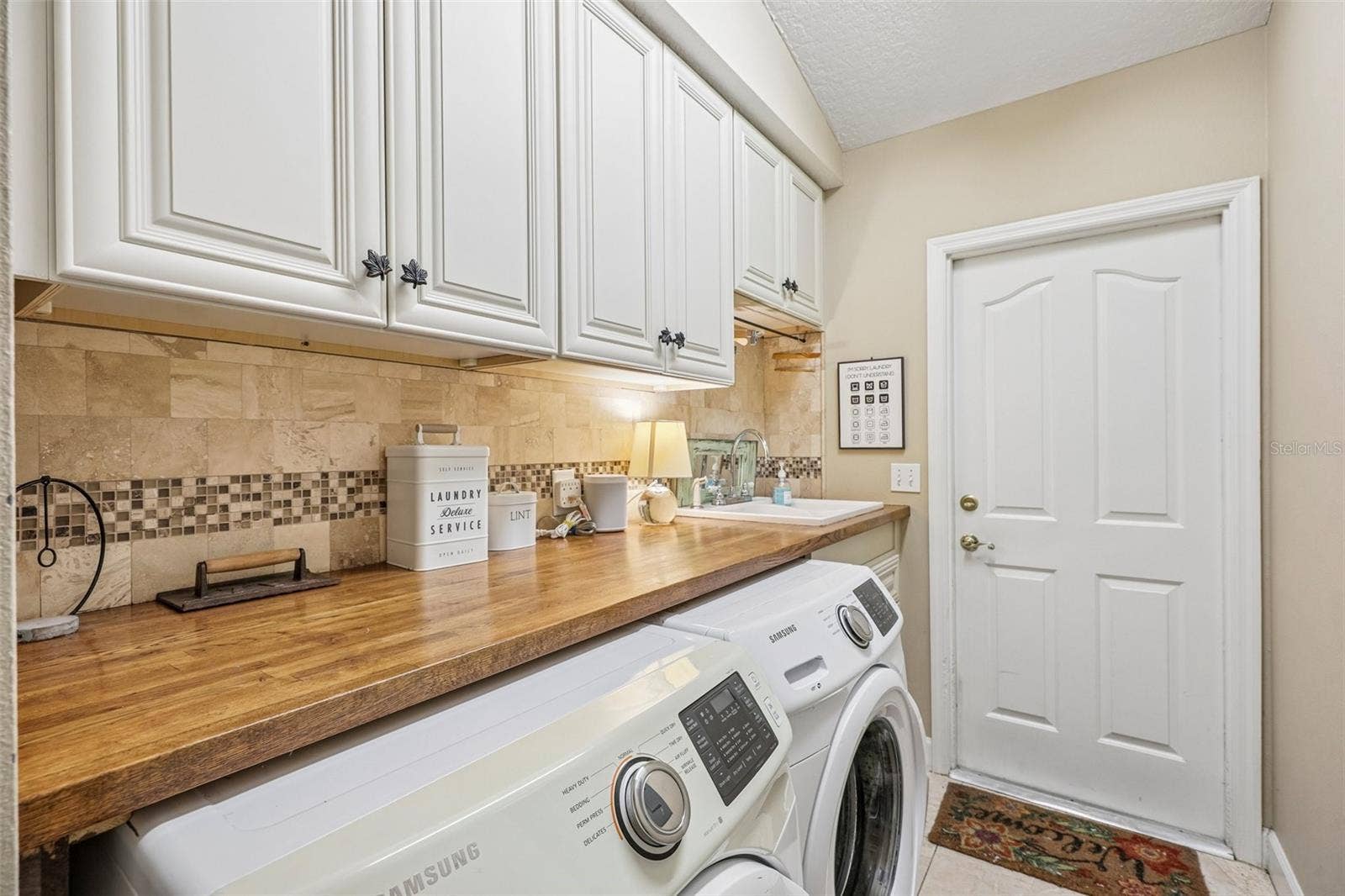 15052 GREEN VALLEY BOULEVARD, Clermont, FL 34711 15052 GREEN VALLEY BOULEVARD, Clermont, FL 34711