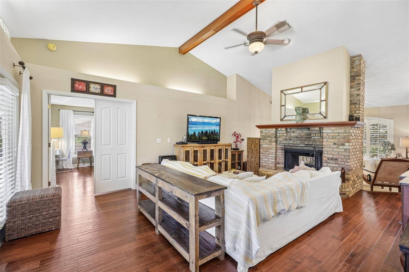 15052 GREEN VALLEY BOULEVARD, Clermont, FL 34711 15052 GREEN VALLEY BOULEVARD, Clermont, FL 34711