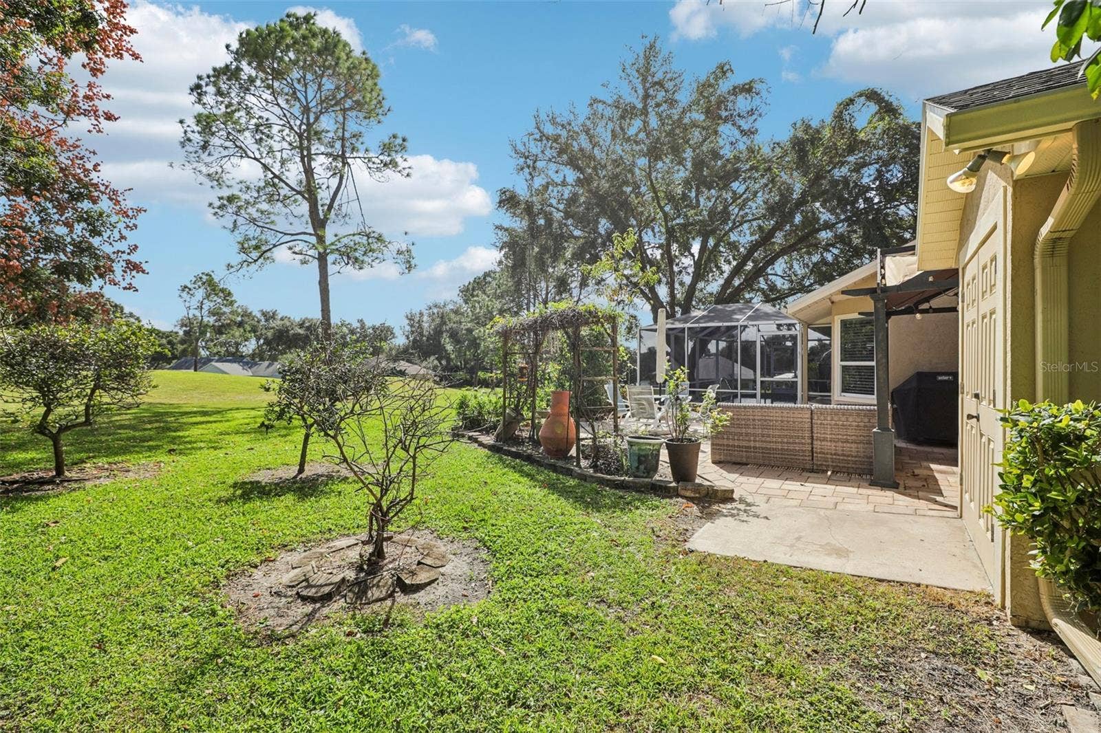 15052 GREEN VALLEY BOULEVARD, Clermont, FL 34711 15052 GREEN VALLEY BOULEVARD, Clermont, FL 34711