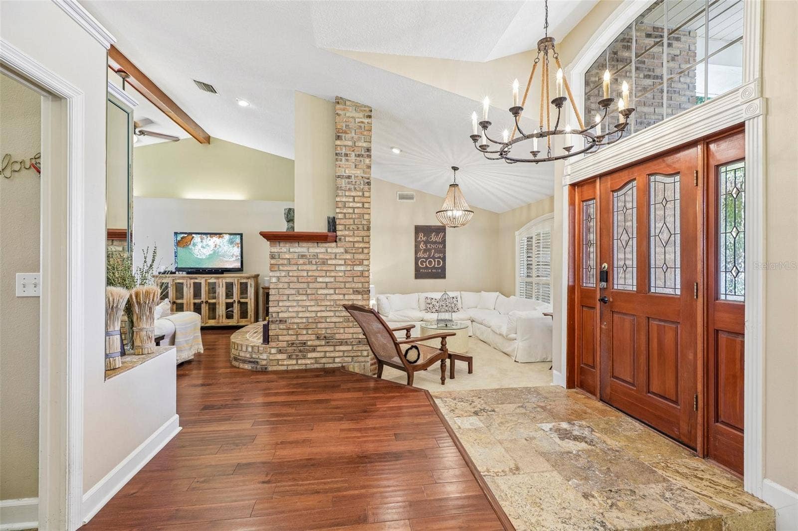 15052 GREEN VALLEY BOULEVARD, Clermont, FL 34711 15052 GREEN VALLEY BOULEVARD, Clermont, FL 34711