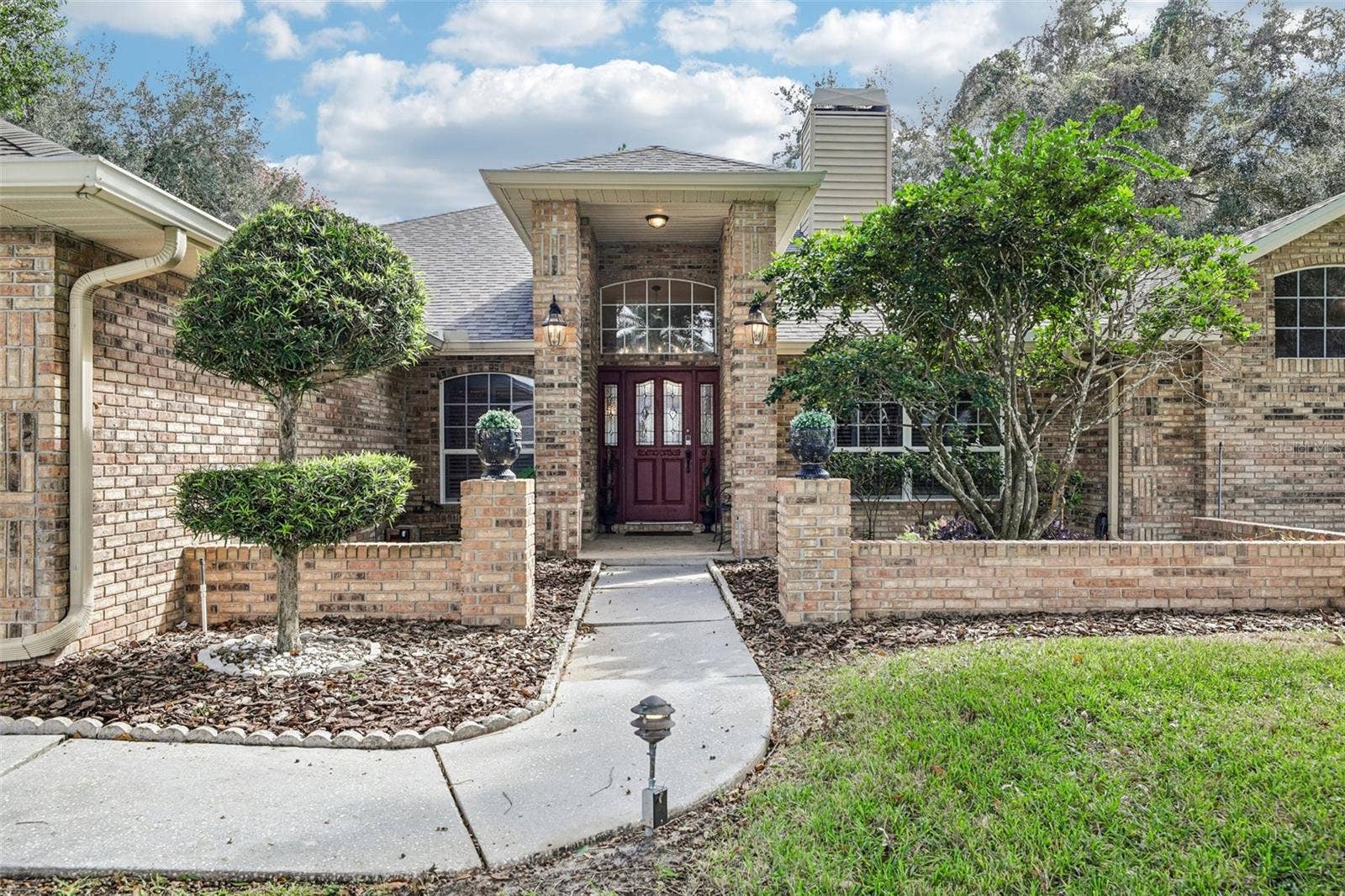 15052 GREEN VALLEY BOULEVARD, Clermont, FL 34711 15052 GREEN VALLEY BOULEVARD, Clermont, FL 34711