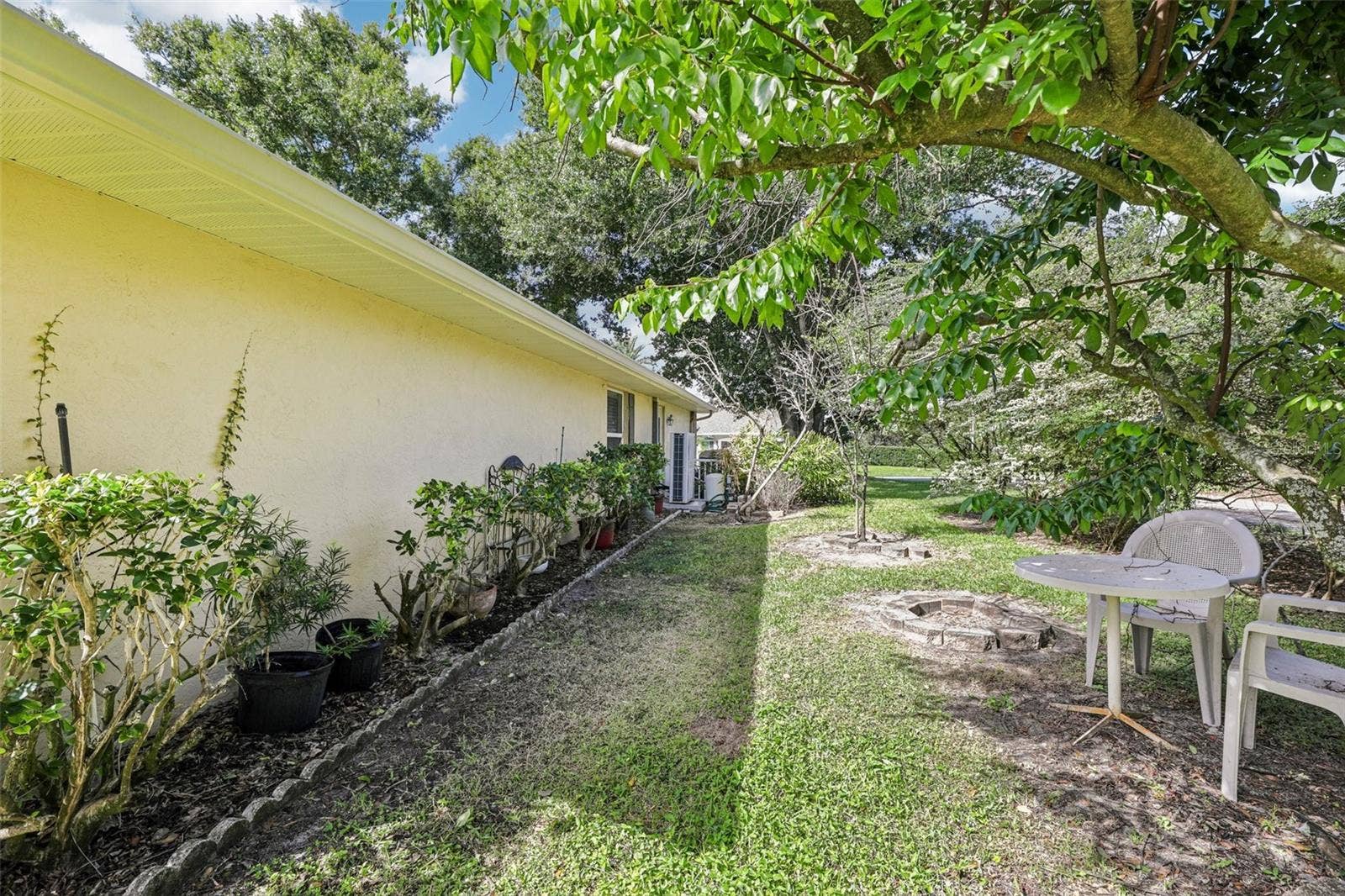 15052 GREEN VALLEY BOULEVARD, Clermont, FL 34711 15052 GREEN VALLEY BOULEVARD, Clermont, FL 34711
