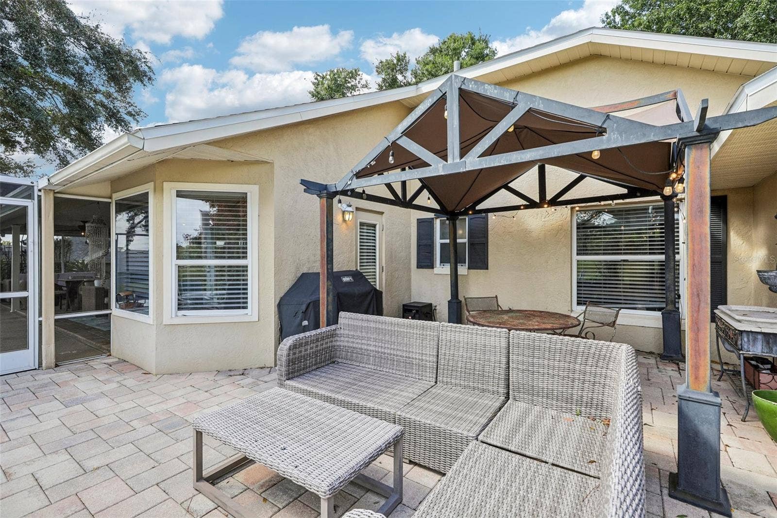 15052 GREEN VALLEY BOULEVARD, Clermont, FL 34711 15052 GREEN VALLEY BOULEVARD, Clermont, FL 34711