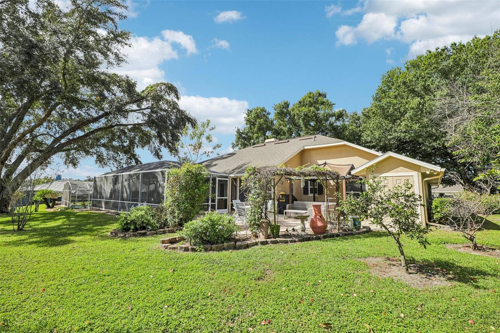 15052 GREEN VALLEY BOULEVARD, Clermont, FL 34711 15052 GREEN VALLEY BOULEVARD, Clermont, FL 34711