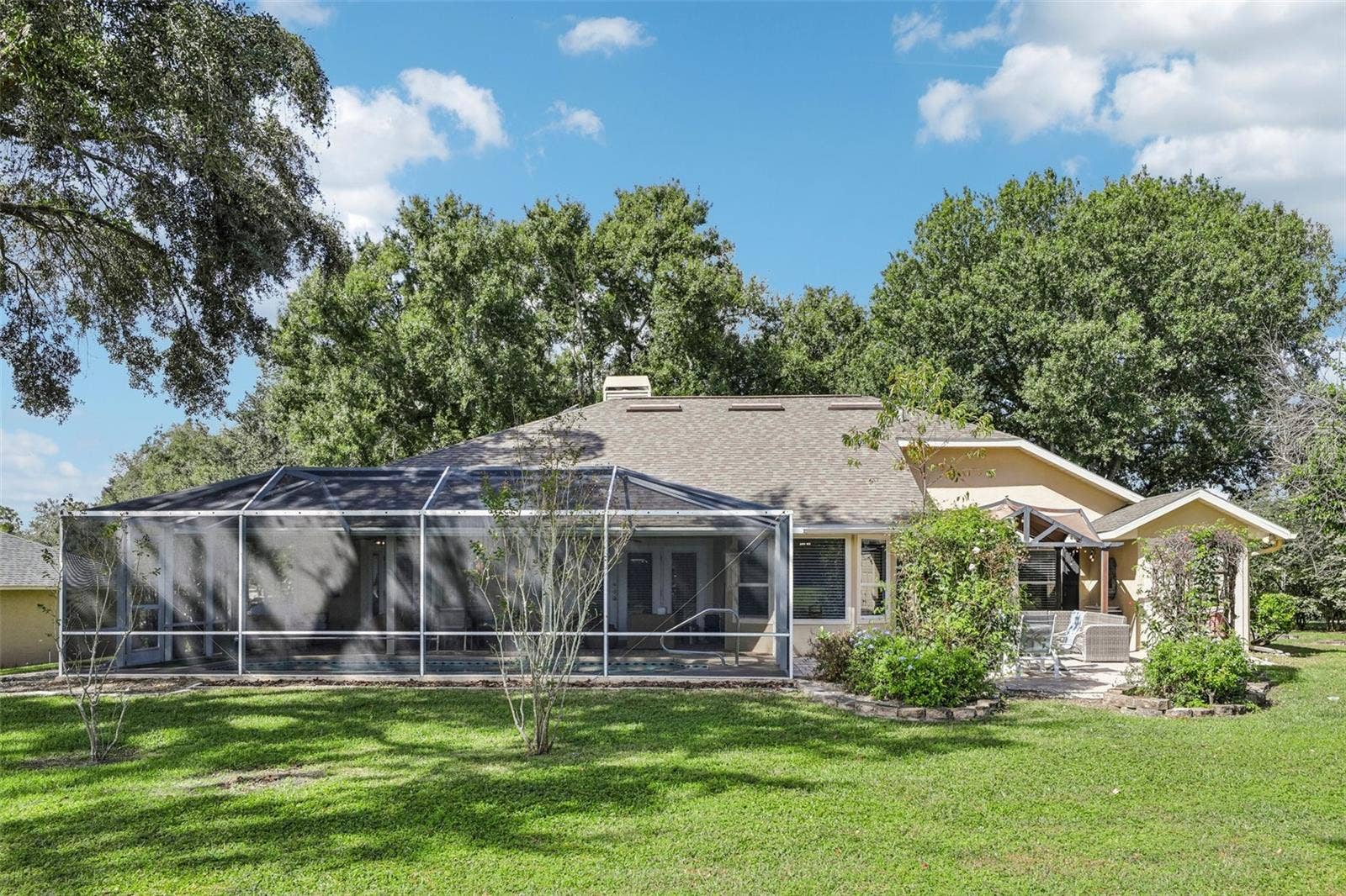 15052 GREEN VALLEY BOULEVARD, Clermont, FL 34711 15052 GREEN VALLEY BOULEVARD, Clermont, FL 34711