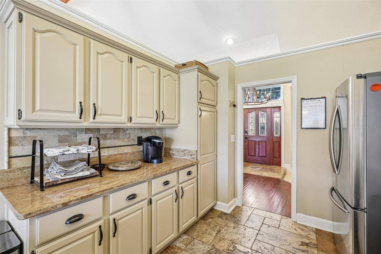 15052 GREEN VALLEY BOULEVARD, Clermont, FL 34711 15052 GREEN VALLEY BOULEVARD, Clermont, FL 34711