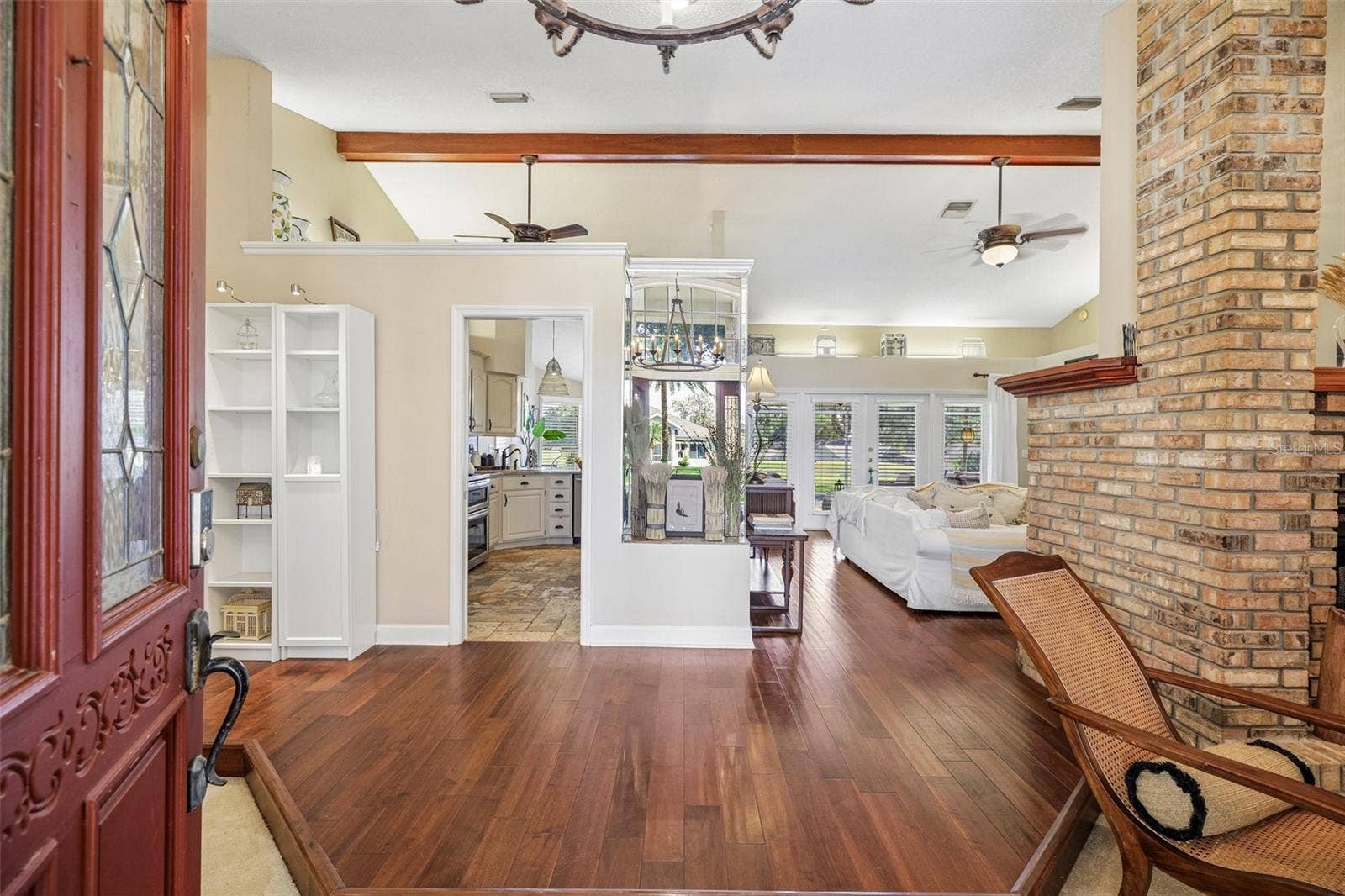15052 GREEN VALLEY BOULEVARD, Clermont, FL 34711 15052 GREEN VALLEY BOULEVARD, Clermont, FL 34711