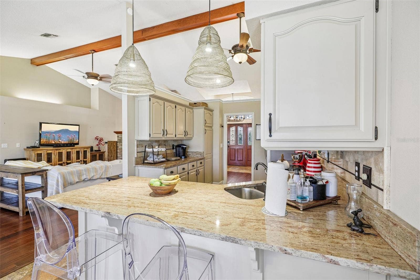 15052 GREEN VALLEY BOULEVARD, Clermont, FL 34711 15052 GREEN VALLEY BOULEVARD, Clermont, FL 34711