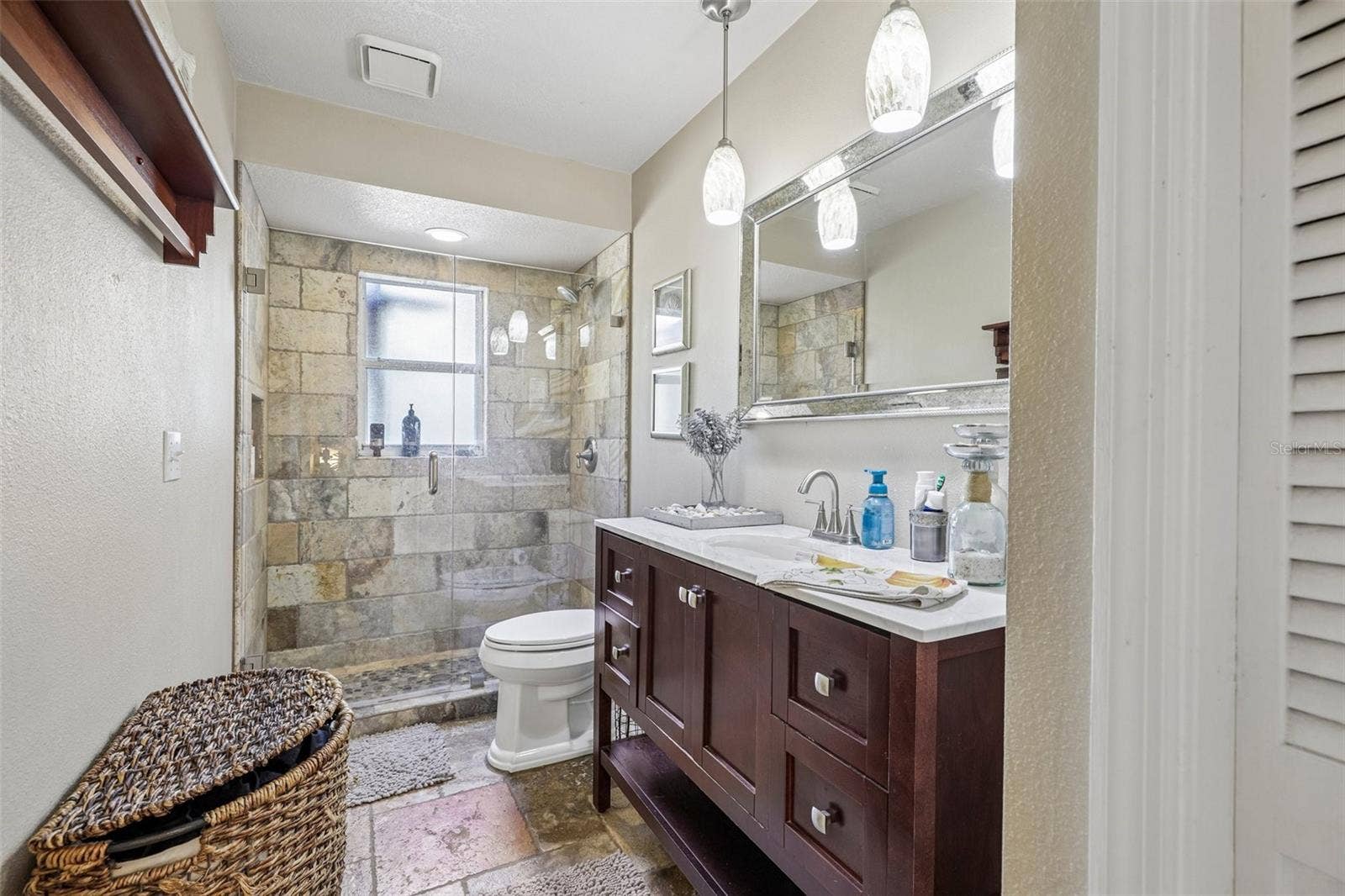 15052 GREEN VALLEY BOULEVARD, Clermont, FL 34711 15052 GREEN VALLEY BOULEVARD, Clermont, FL 34711