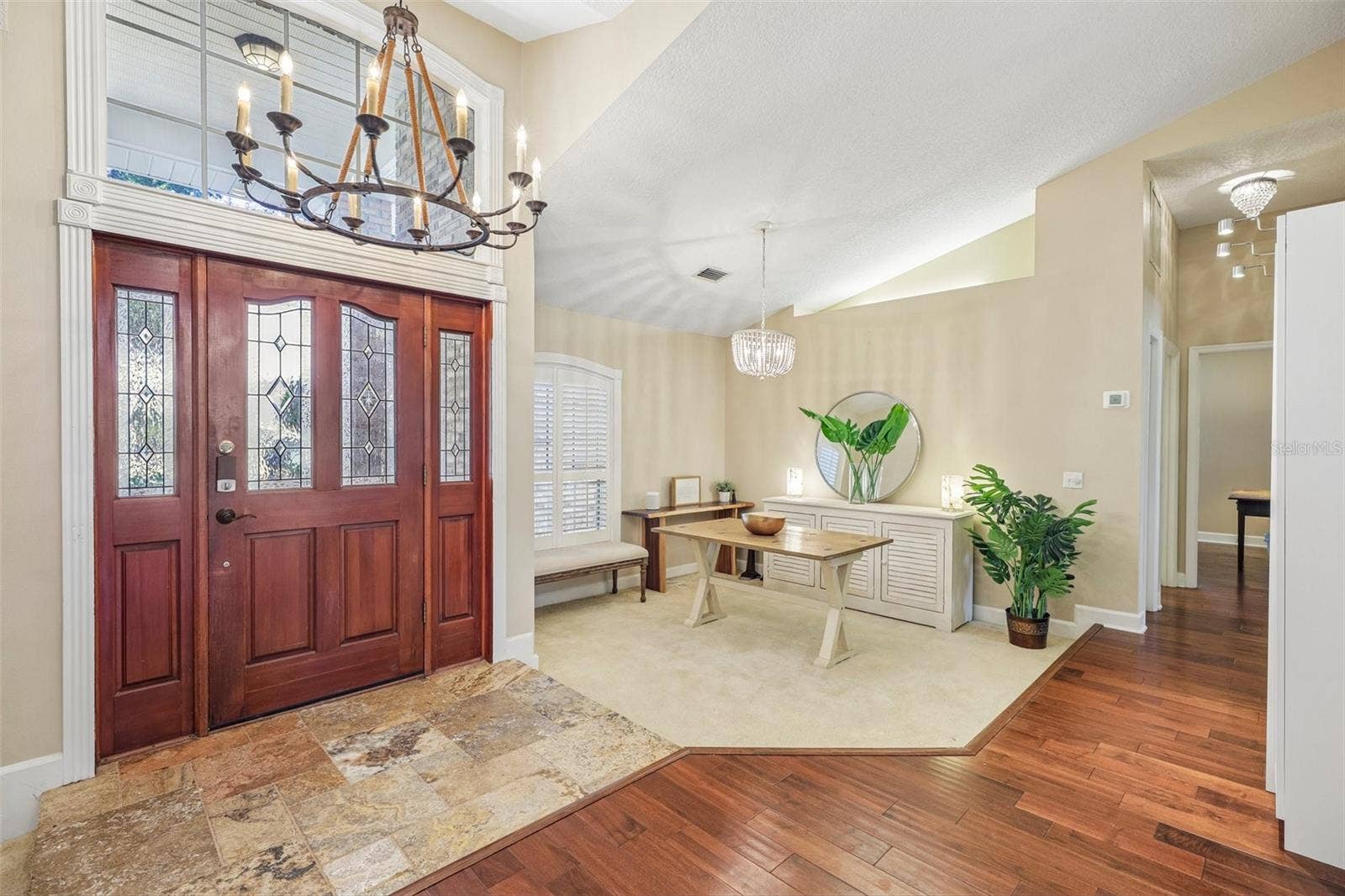 15052 GREEN VALLEY BOULEVARD, Clermont, FL 34711 15052 GREEN VALLEY BOULEVARD, Clermont, FL 34711