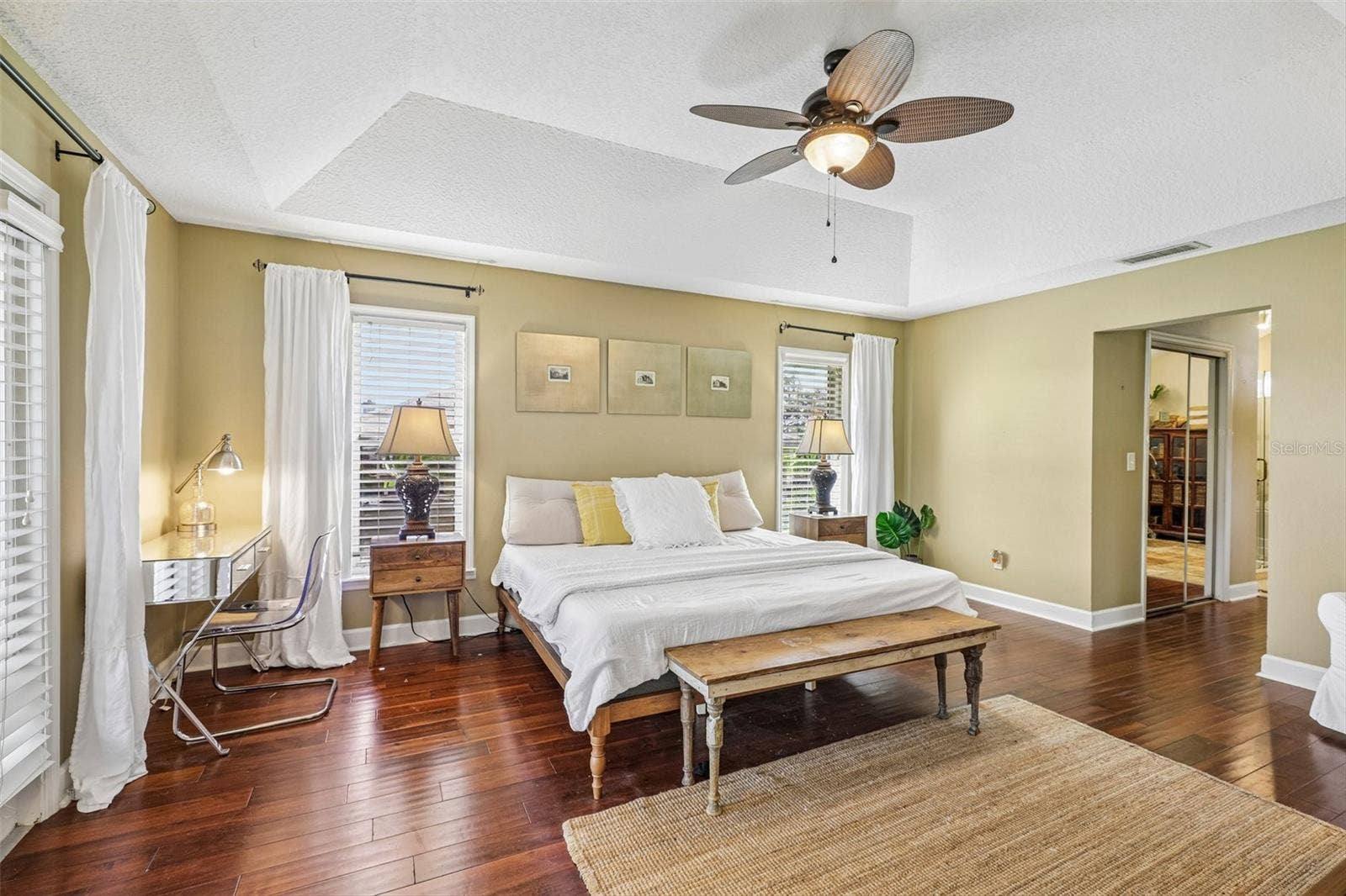 15052 GREEN VALLEY BOULEVARD, Clermont, FL 34711 15052 GREEN VALLEY BOULEVARD, Clermont, FL 34711
