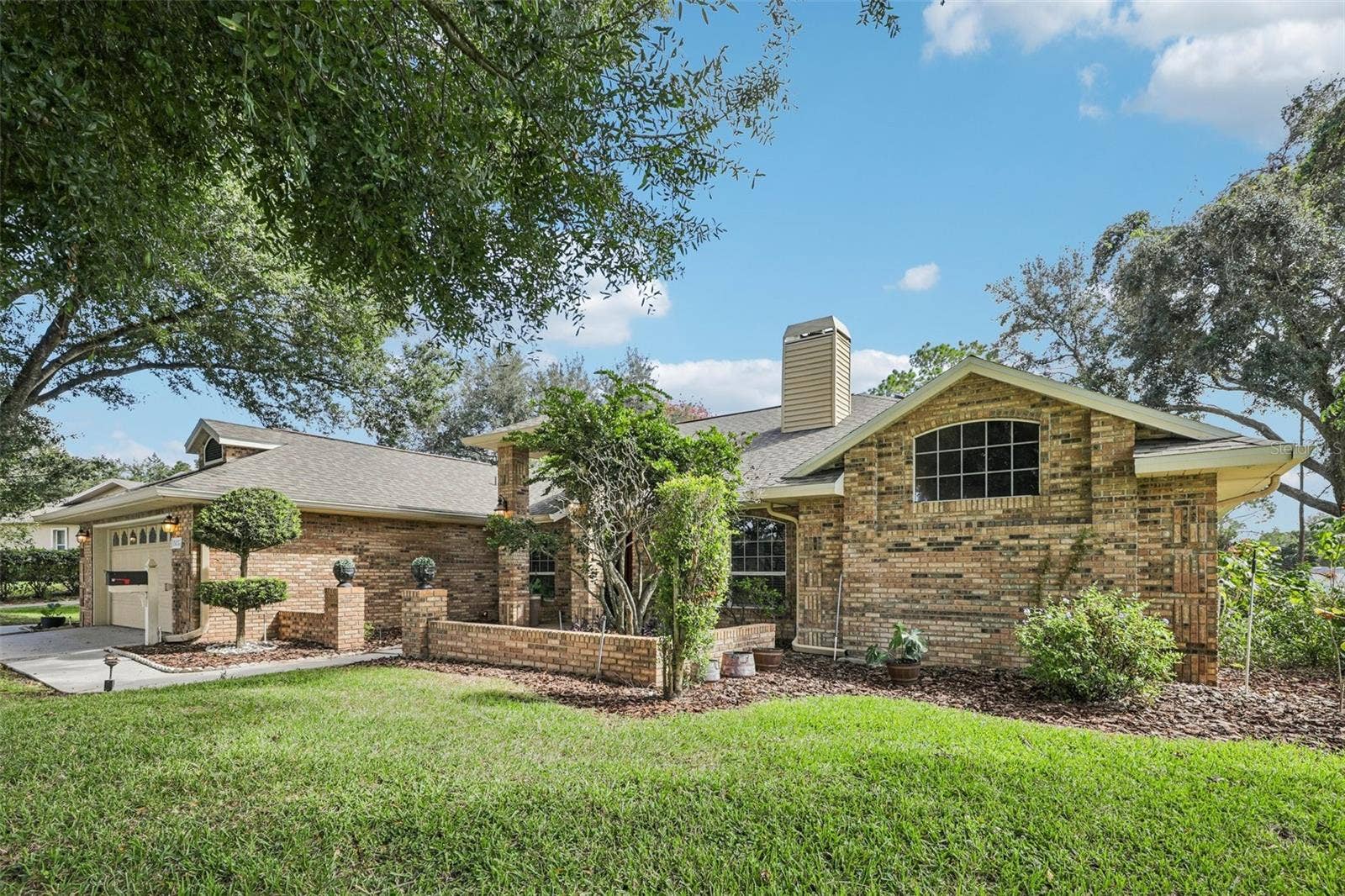 15052 GREEN VALLEY BOULEVARD, Clermont, FL 34711 15052 GREEN VALLEY BOULEVARD, Clermont, FL 34711