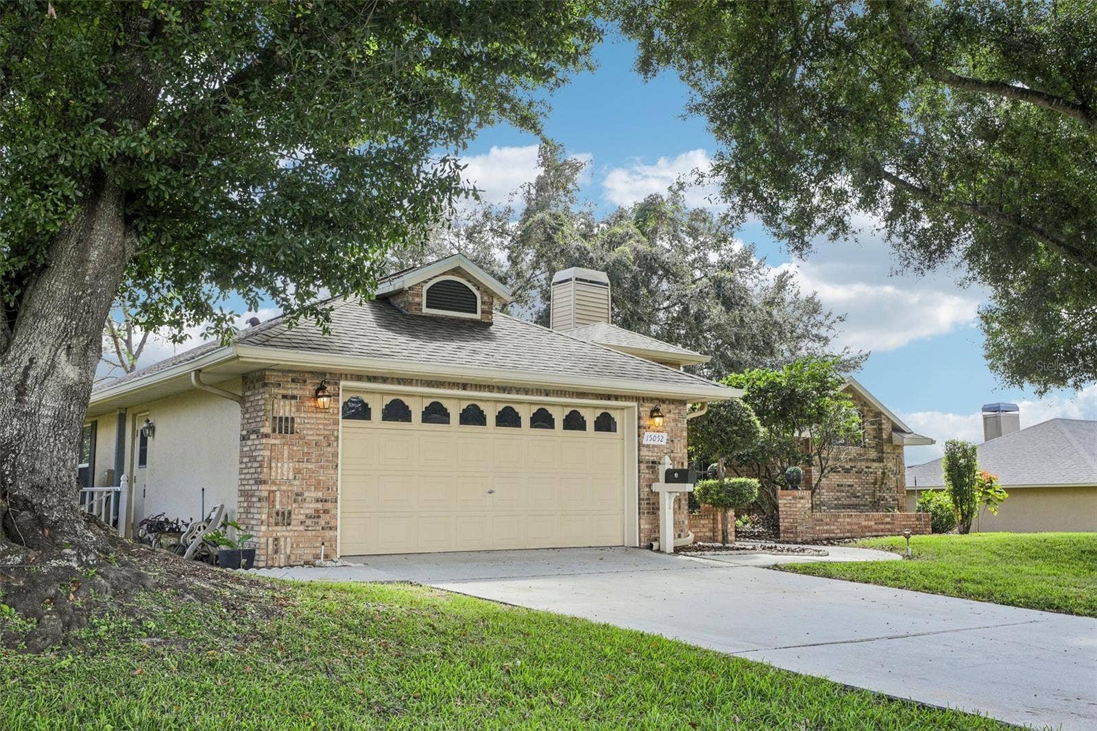 15052 GREEN VALLEY BOULEVARD, Clermont, FL 34711 15052 GREEN VALLEY BOULEVARD, Clermont, FL 34711