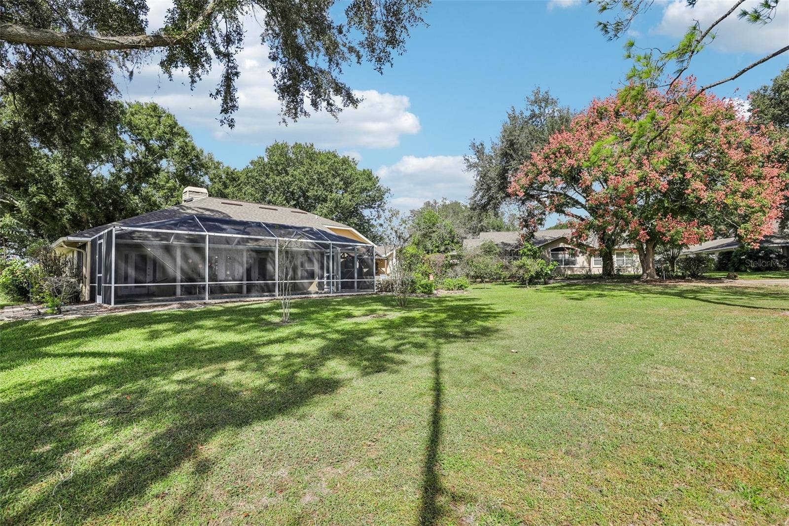 15052 GREEN VALLEY BOULEVARD, Clermont, FL 34711 15052 GREEN VALLEY BOULEVARD, Clermont, FL 34711