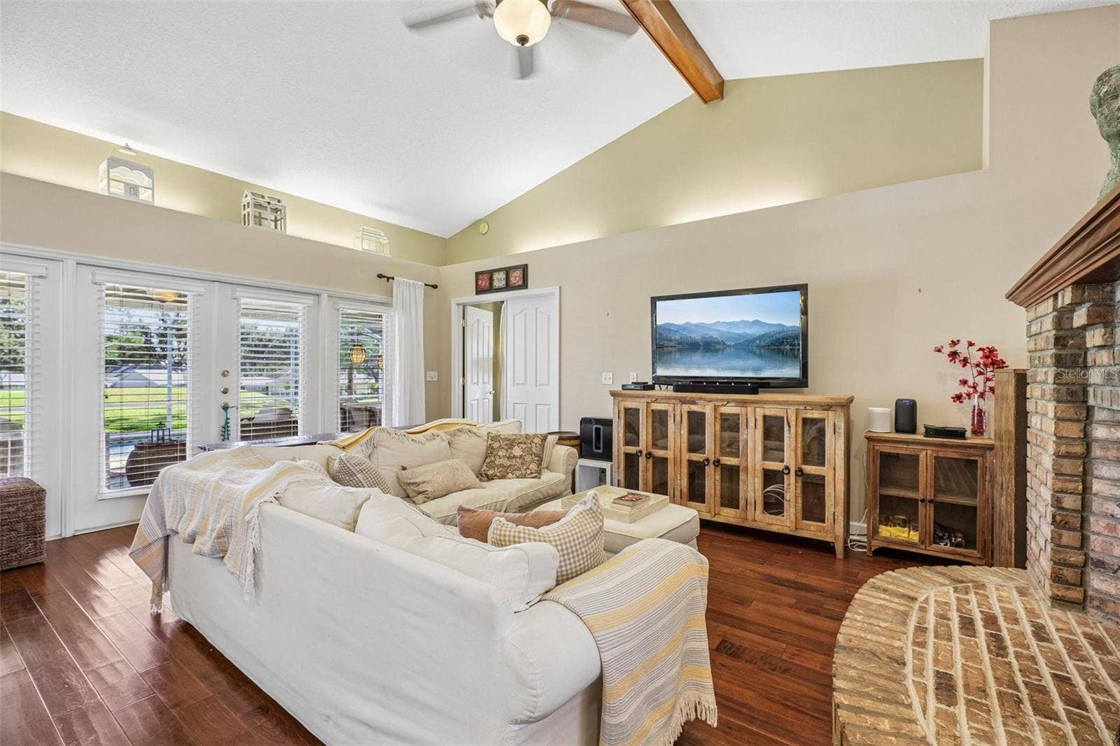 15052 GREEN VALLEY BOULEVARD, Clermont, FL 34711 15052 GREEN VALLEY BOULEVARD, Clermont, FL 34711