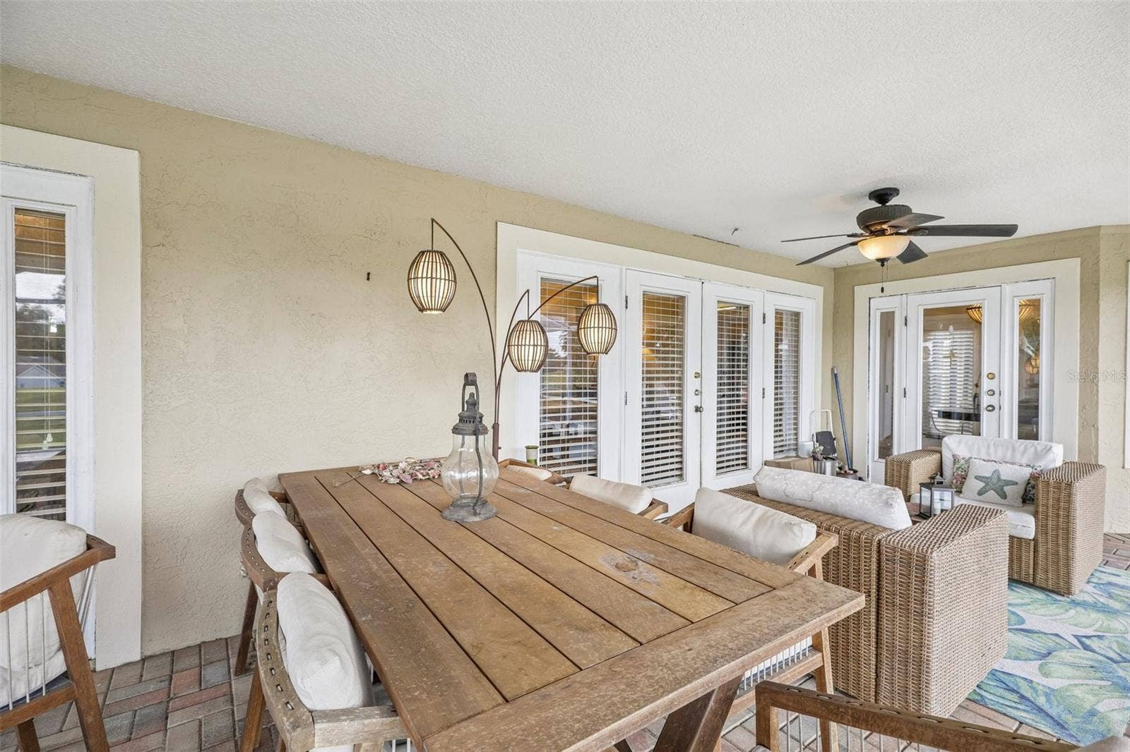 15052 GREEN VALLEY BOULEVARD, Clermont, FL 34711 15052 GREEN VALLEY BOULEVARD, Clermont, FL 34711
