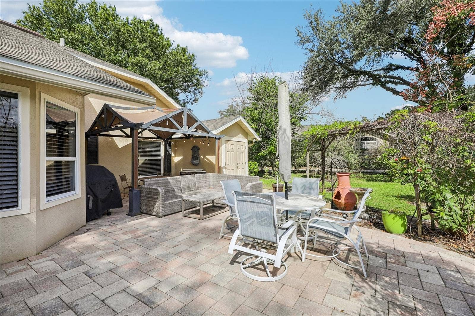 15052 GREEN VALLEY BOULEVARD, Clermont, FL 34711 15052 GREEN VALLEY BOULEVARD, Clermont, FL 34711