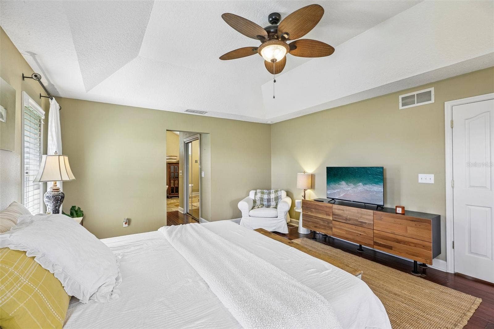 15052 GREEN VALLEY BOULEVARD, Clermont, FL 34711 15052 GREEN VALLEY BOULEVARD, Clermont, FL 34711