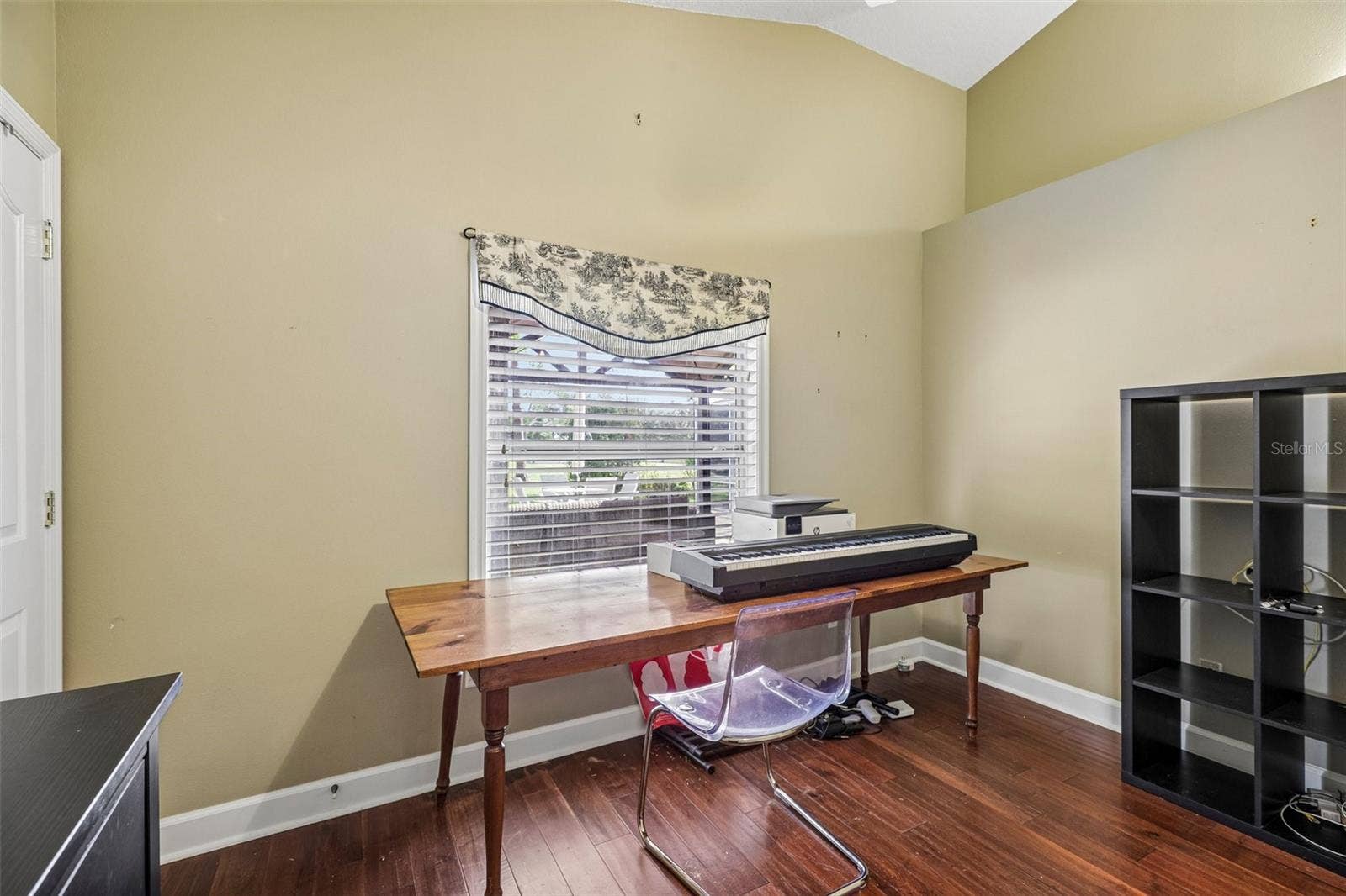 15052 GREEN VALLEY BOULEVARD, Clermont, FL 34711 15052 GREEN VALLEY BOULEVARD, Clermont, FL 34711