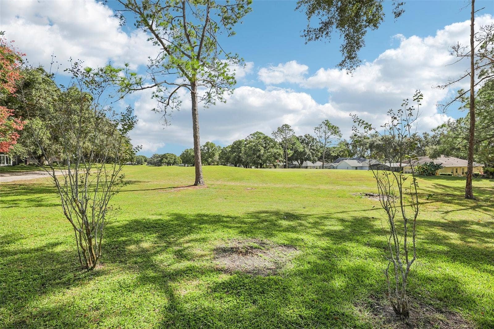 15052 GREEN VALLEY BOULEVARD, Clermont, FL 34711 15052 GREEN VALLEY BOULEVARD, Clermont, FL 34711