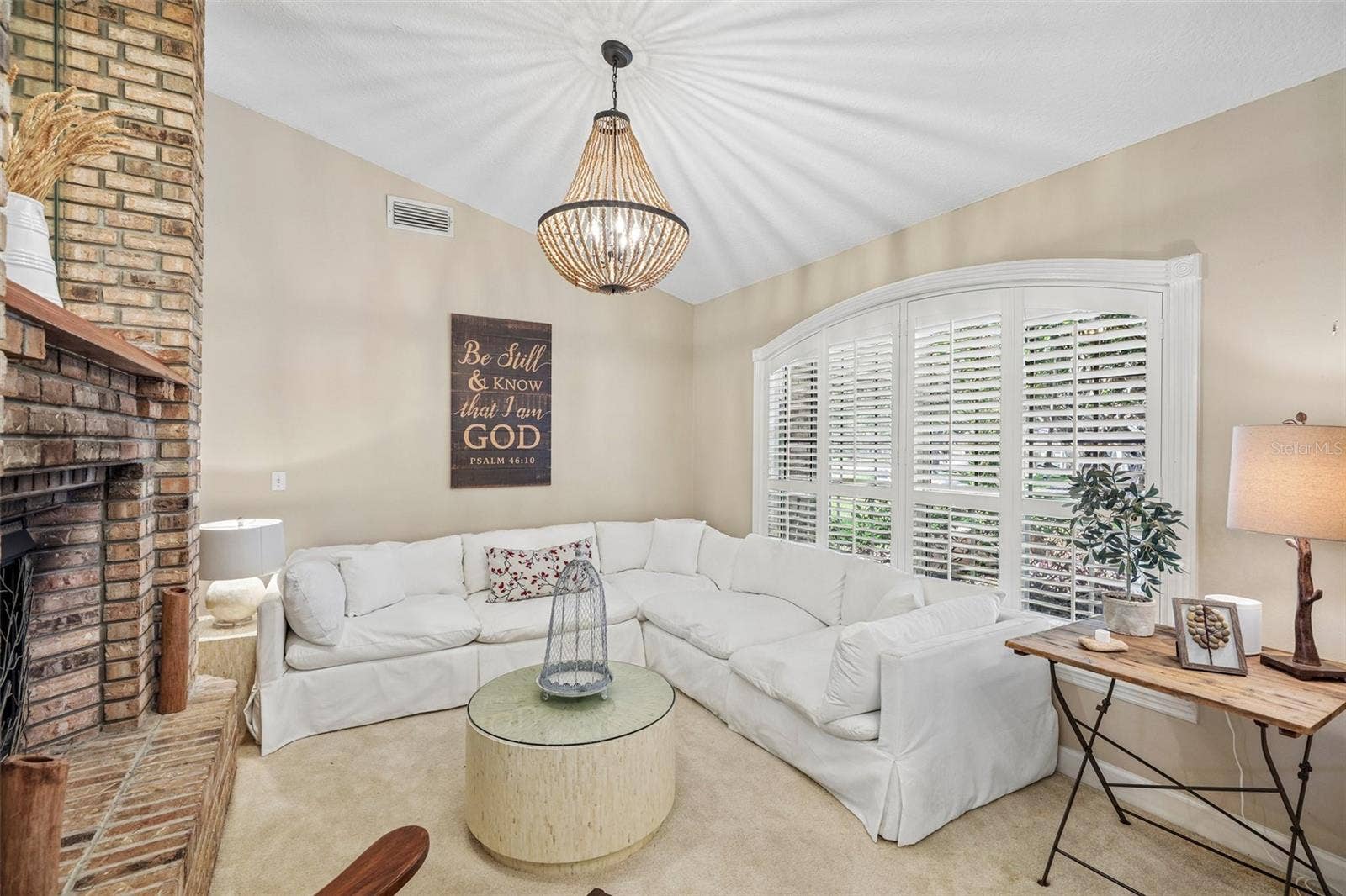 15052 GREEN VALLEY BOULEVARD, Clermont, FL 34711 15052 GREEN VALLEY BOULEVARD, Clermont, FL 34711