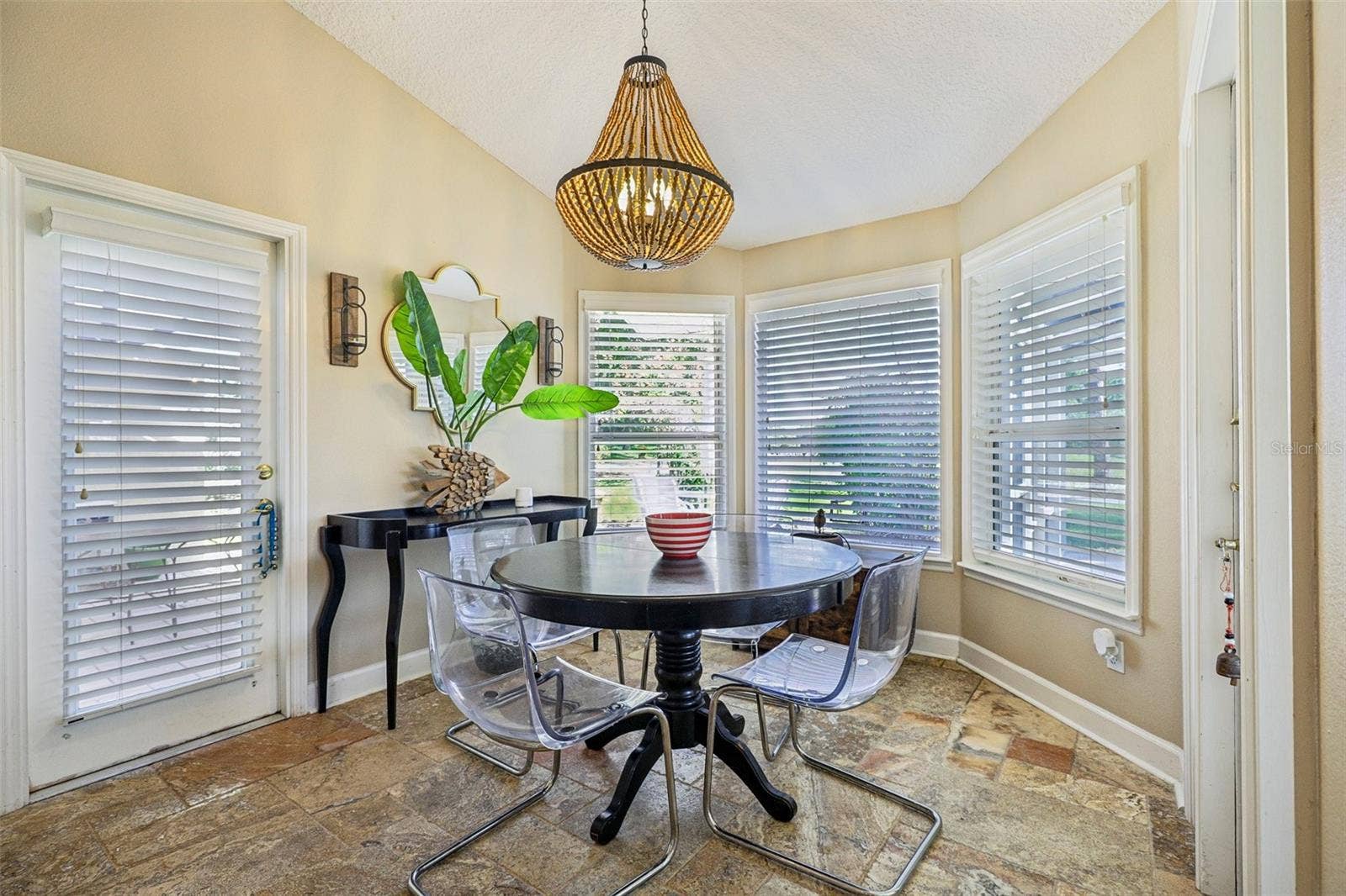 15052 GREEN VALLEY BOULEVARD, Clermont, FL 34711 15052 GREEN VALLEY BOULEVARD, Clermont, FL 34711