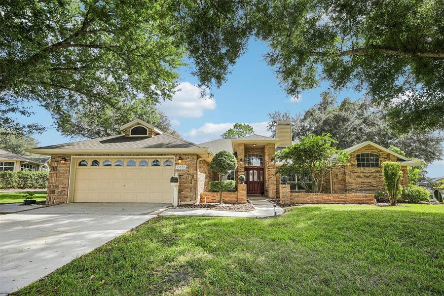 Property photo for 15052 GREEN VALLEY BOULEVARD, Clermont, FL