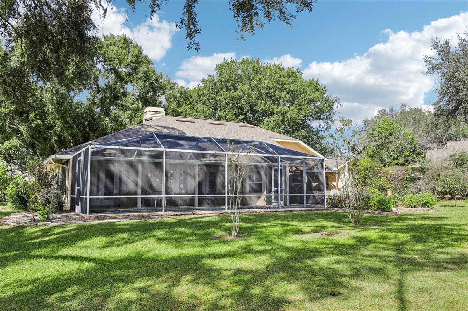 15052 GREEN VALLEY BOULEVARD, Clermont, FL 34711 15052 GREEN VALLEY BOULEVARD, Clermont, FL 34711