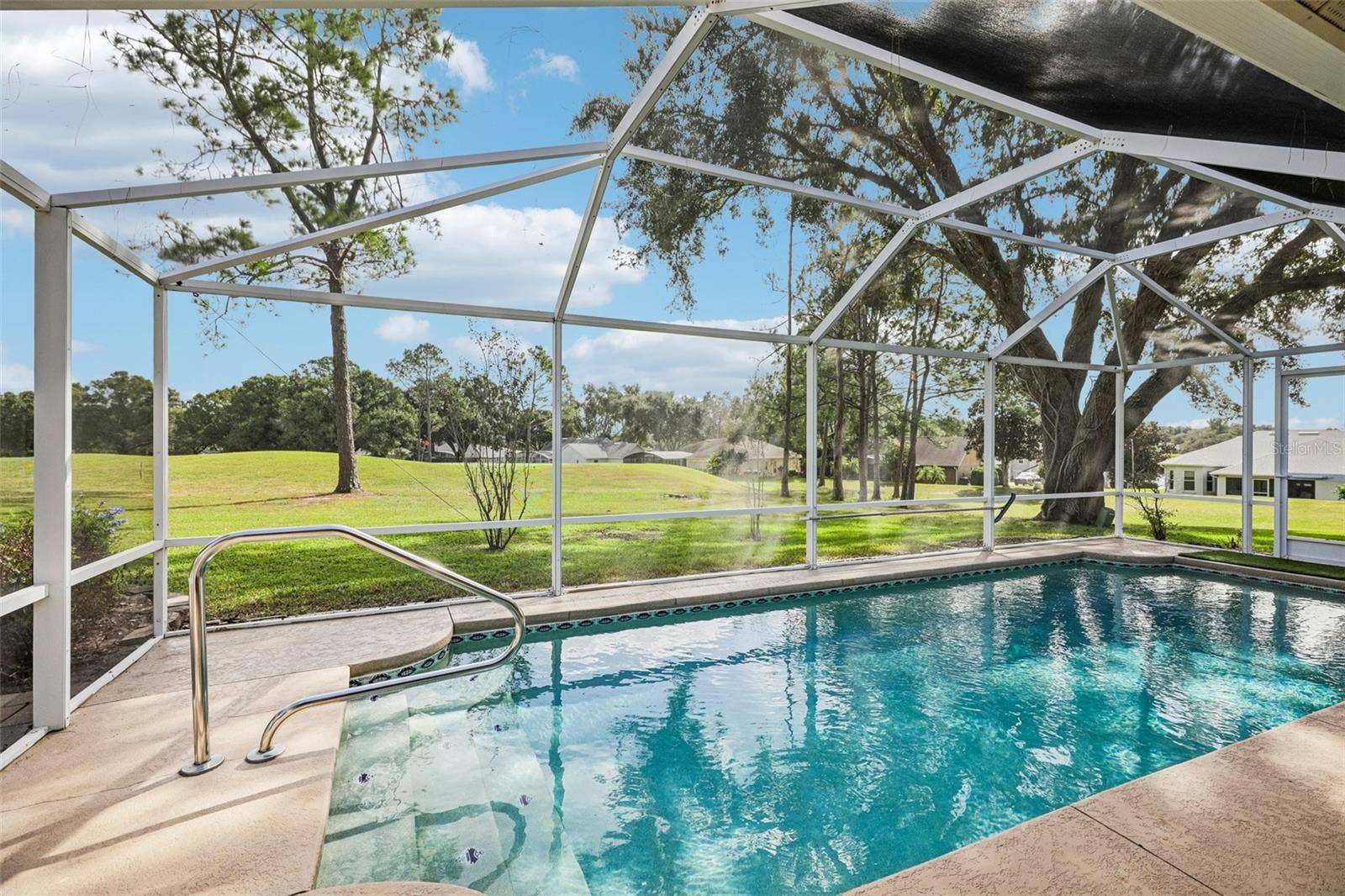 15052 GREEN VALLEY BOULEVARD, Clermont, FL 34711 15052 GREEN VALLEY BOULEVARD, Clermont, FL 34711