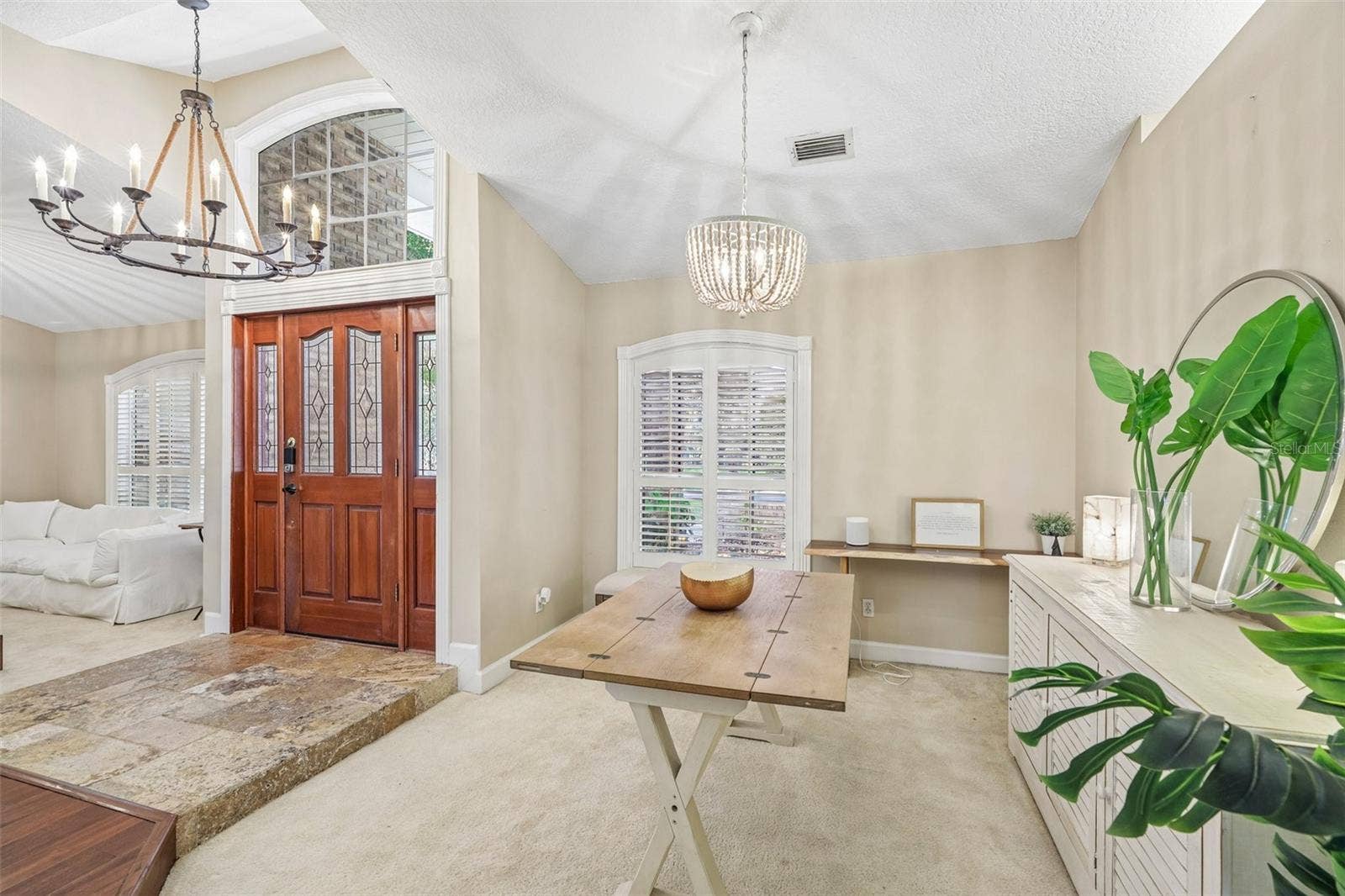 15052 GREEN VALLEY BOULEVARD, Clermont, FL 34711 15052 GREEN VALLEY BOULEVARD, Clermont, FL 34711