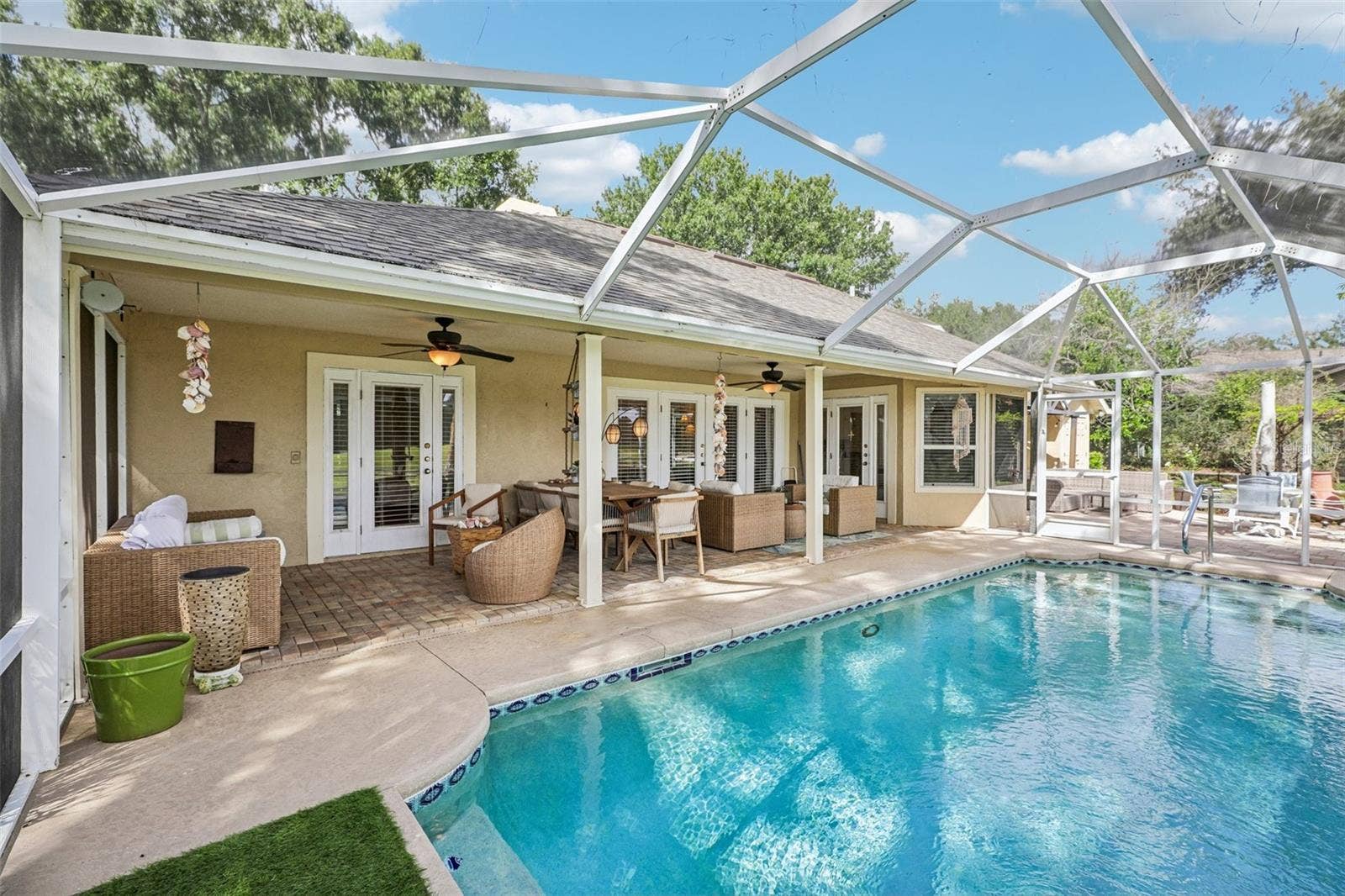 15052 GREEN VALLEY BOULEVARD, Clermont, FL 34711 15052 GREEN VALLEY BOULEVARD, Clermont, FL 34711