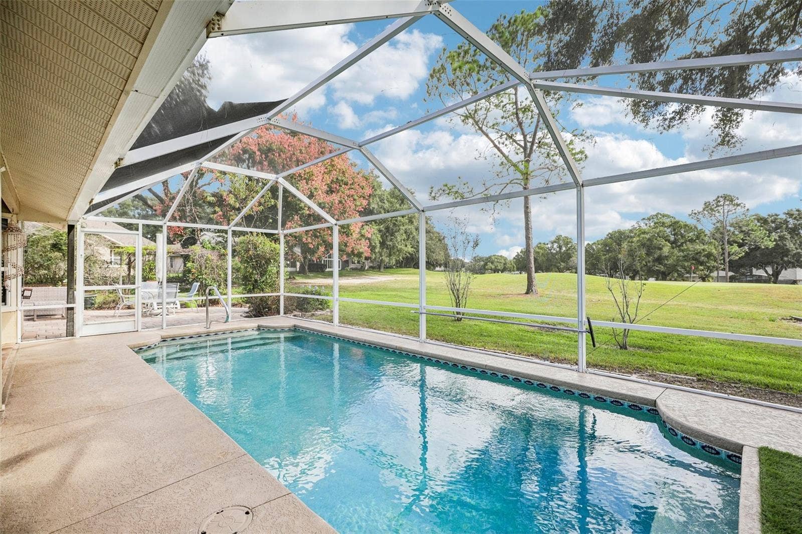 15052 GREEN VALLEY BOULEVARD, Clermont, FL 34711 15052 GREEN VALLEY BOULEVARD, Clermont, FL 34711