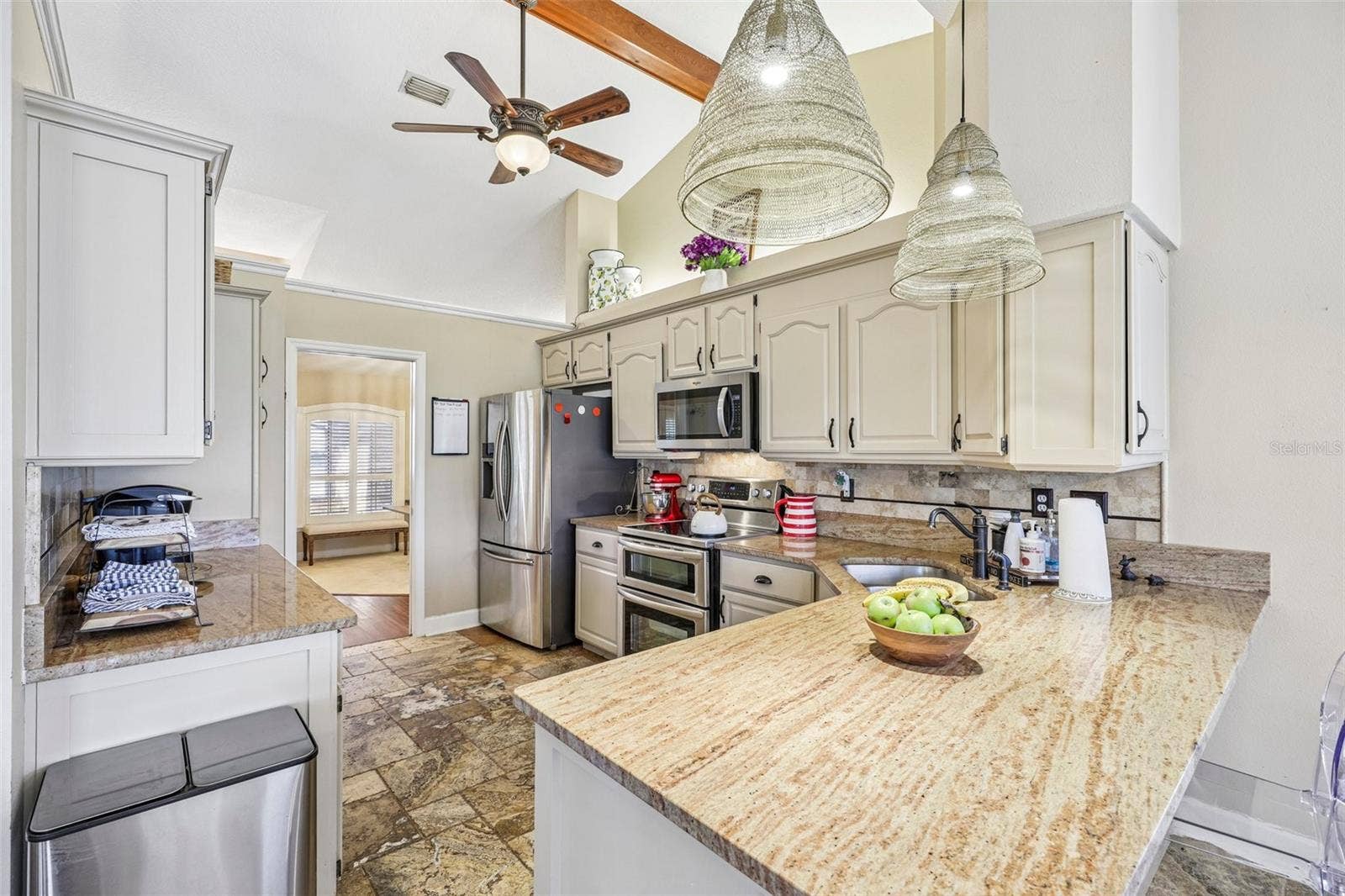 15052 GREEN VALLEY BOULEVARD, Clermont, FL 34711 15052 GREEN VALLEY BOULEVARD, Clermont, FL 34711